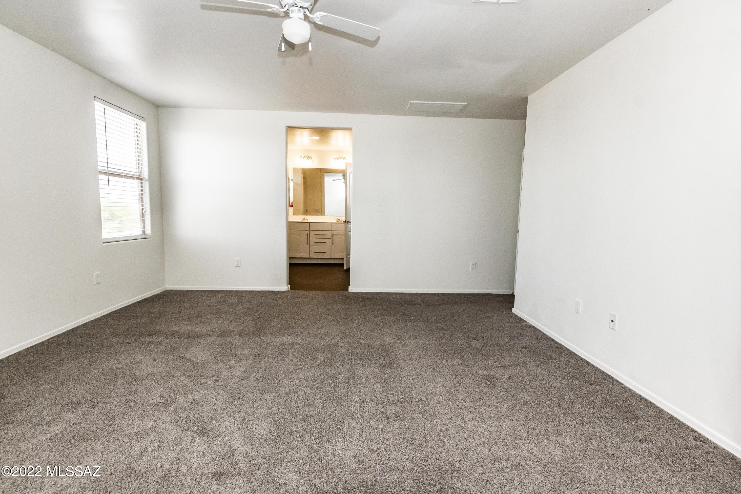 Mountain Vail Estates (136-501) - Residential Lease