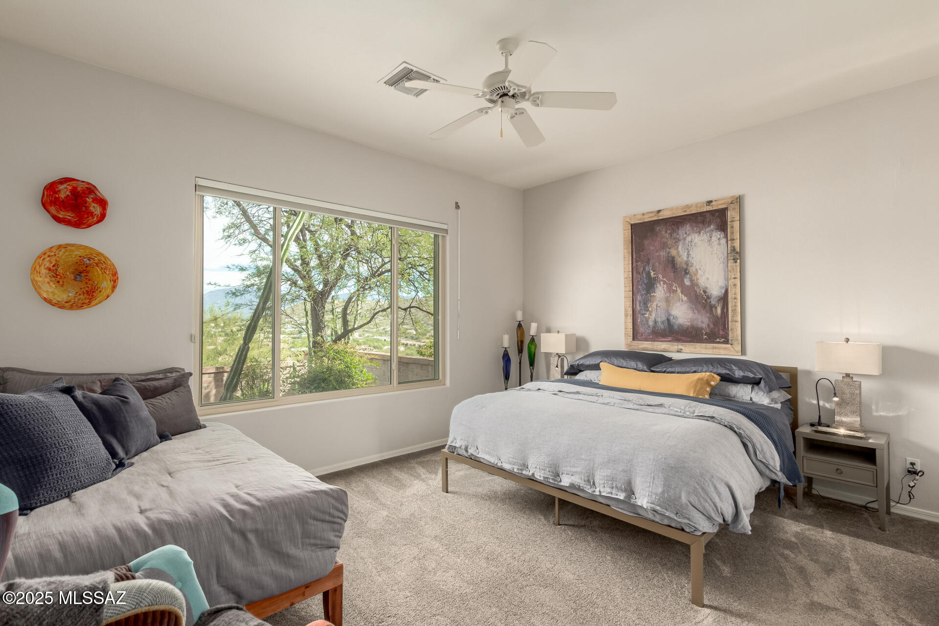 Bonita Ridge - Residential