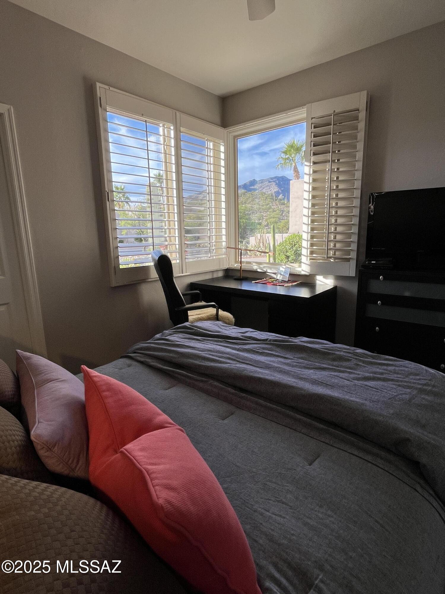 Bonita Ridge - Residential
