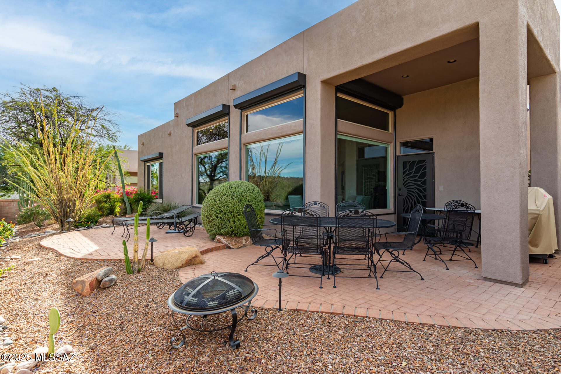 Bonita Ridge - Residential