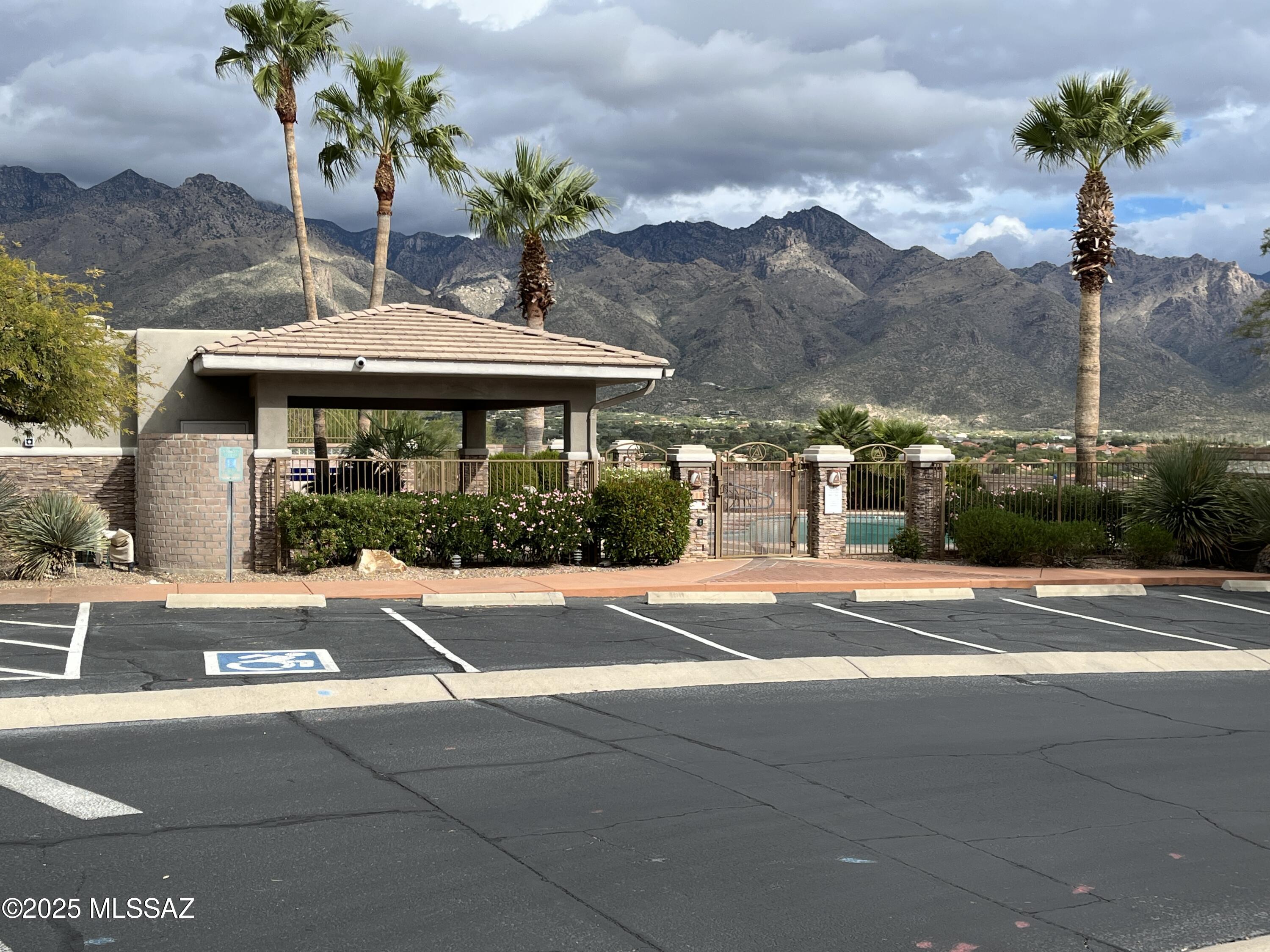 Bonita Ridge - Residential