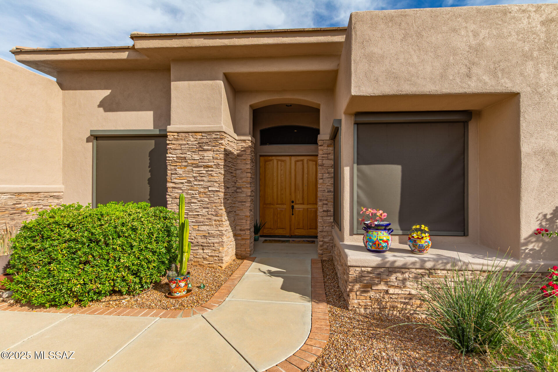 Bonita Ridge - Residential
