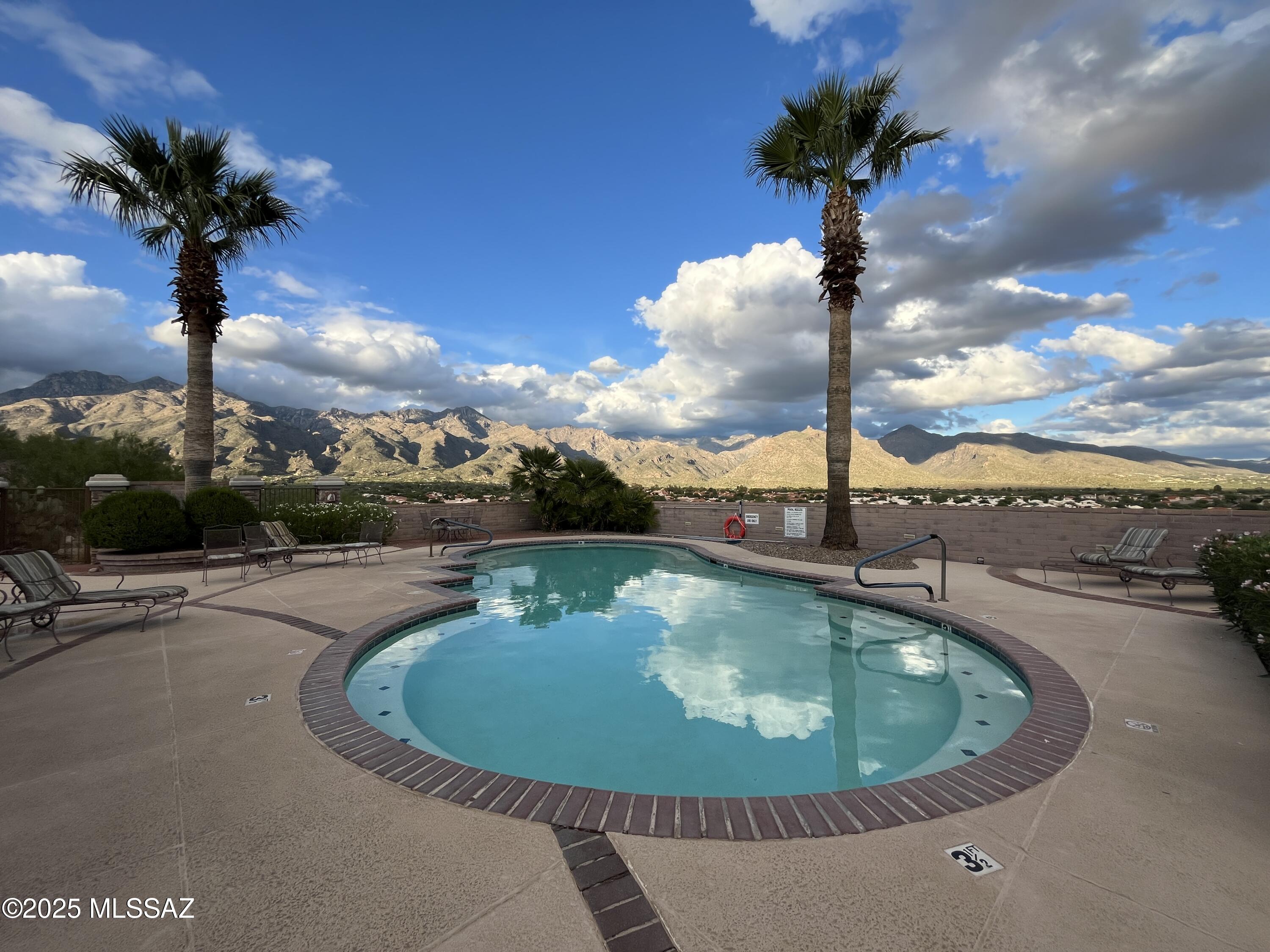 Bonita Ridge - Residential