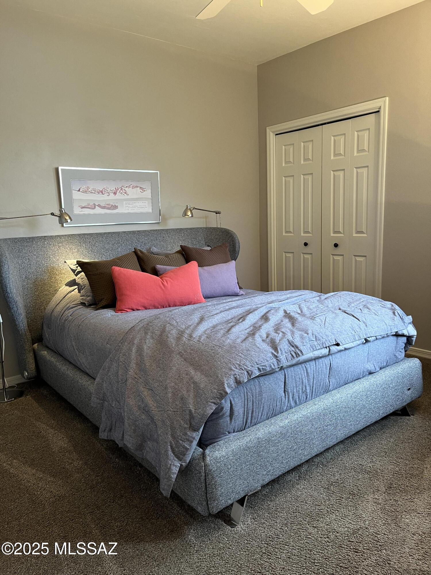 Bonita Ridge - Residential