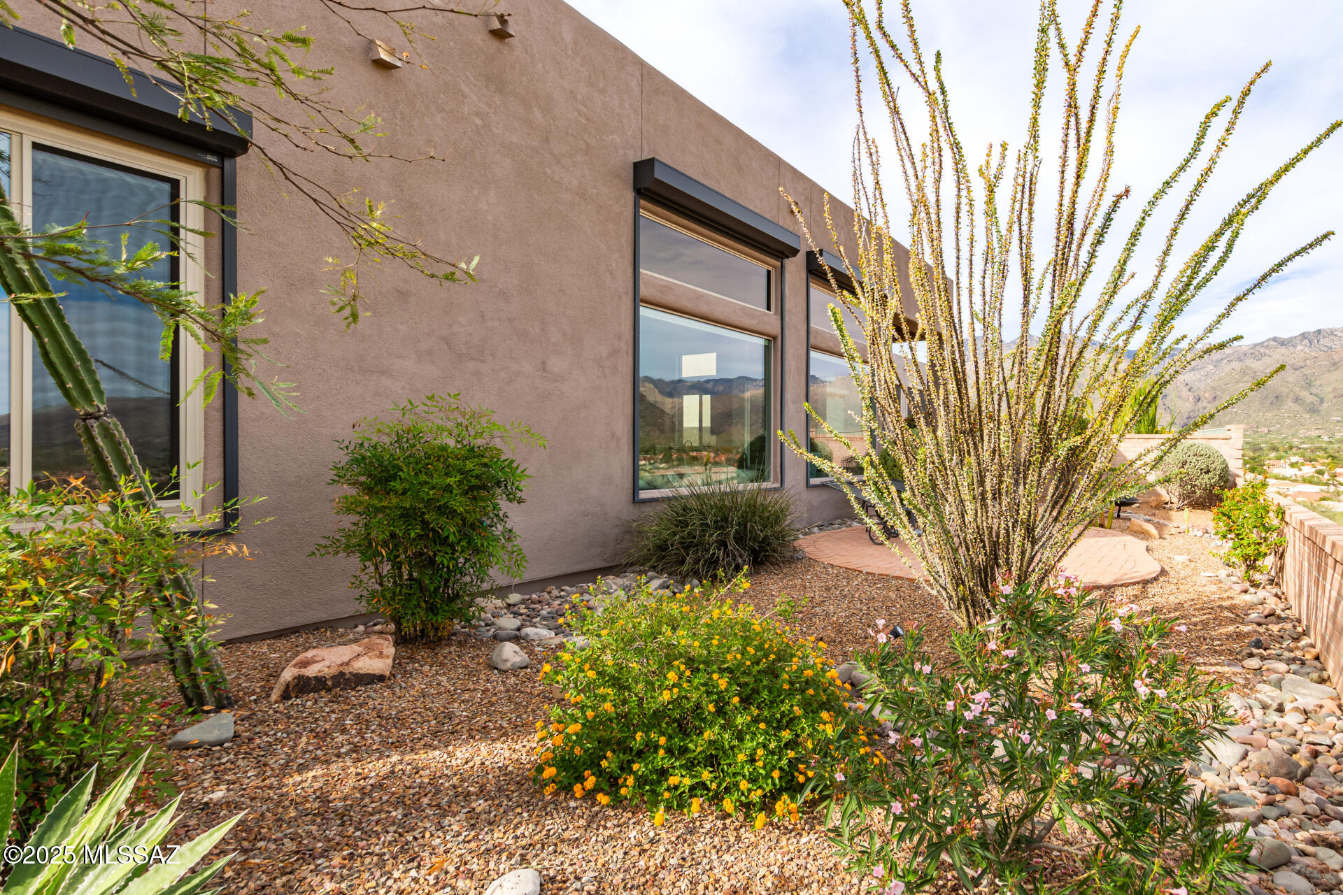 Bonita Ridge - Residential