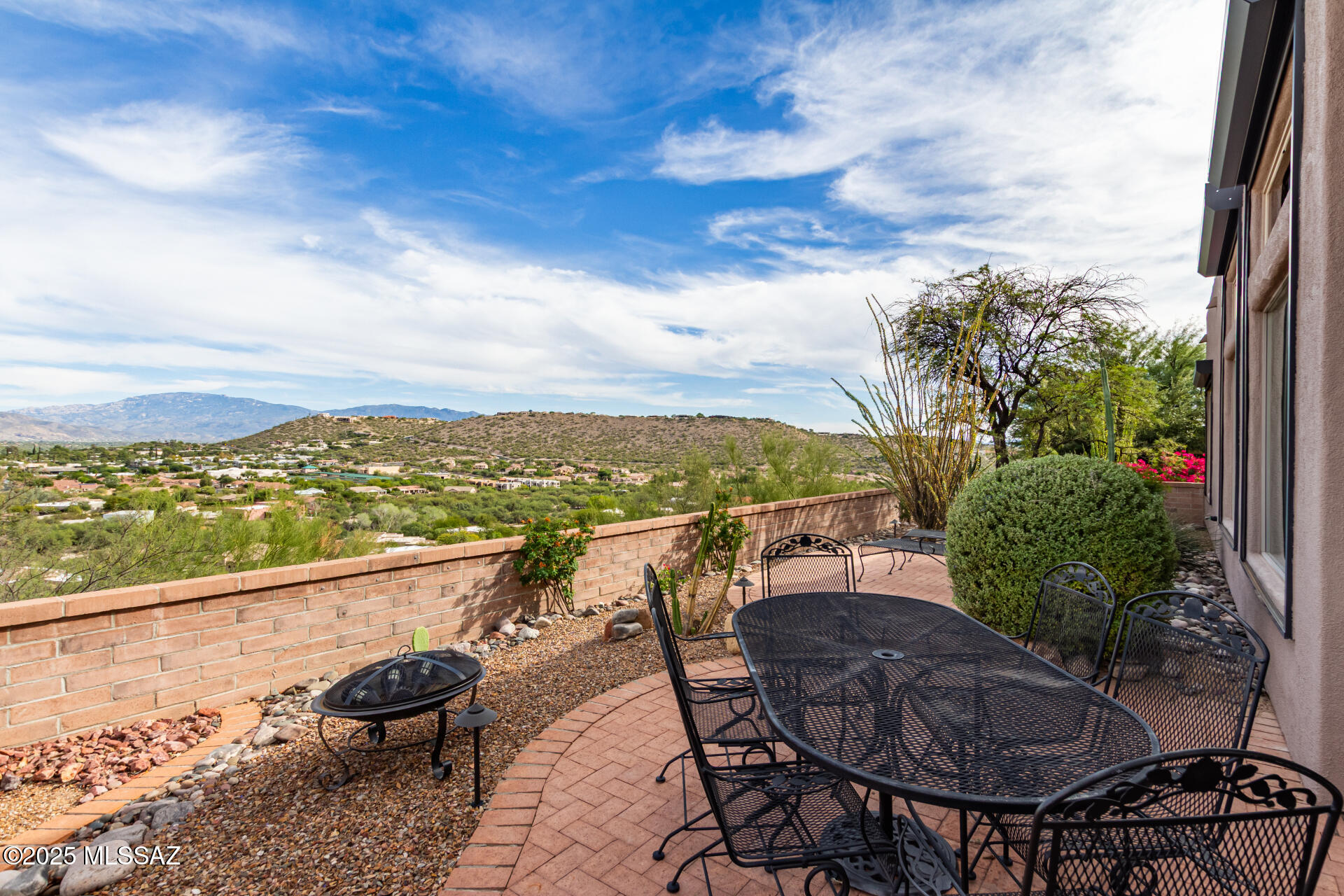 Bonita Ridge - Residential