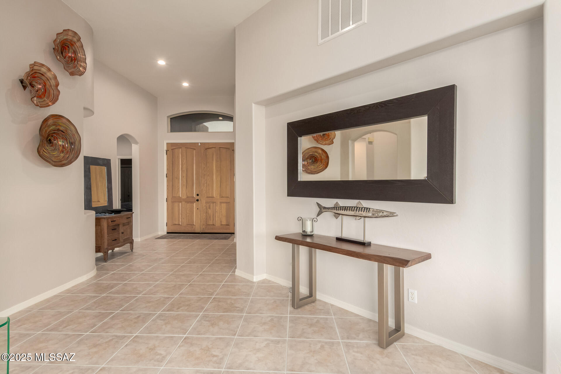 Bonita Ridge - Residential