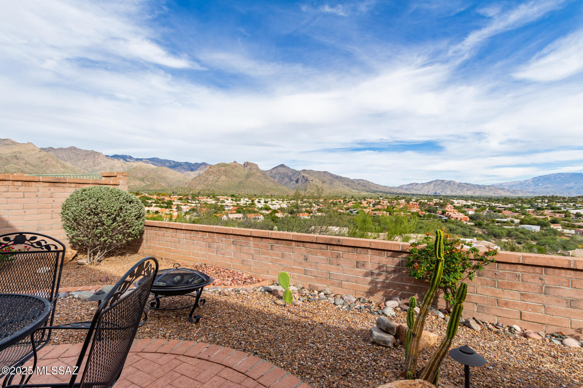 Bonita Ridge - Residential