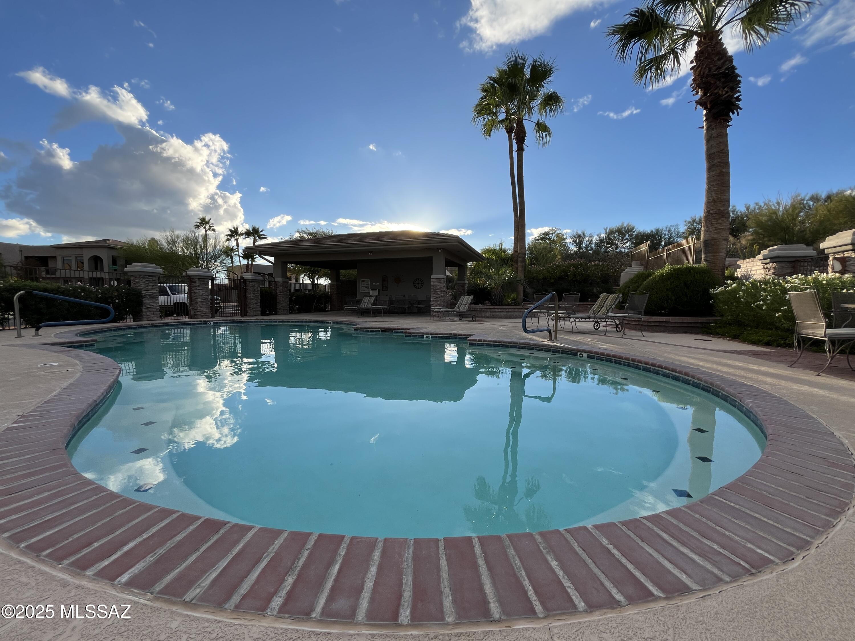 Bonita Ridge - Residential