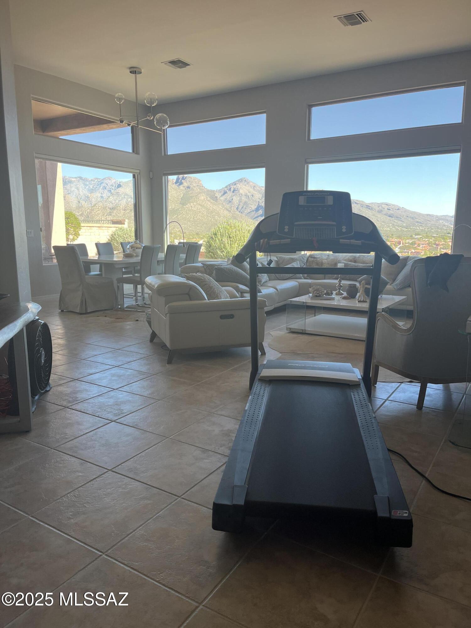 Bonita Ridge - Residential