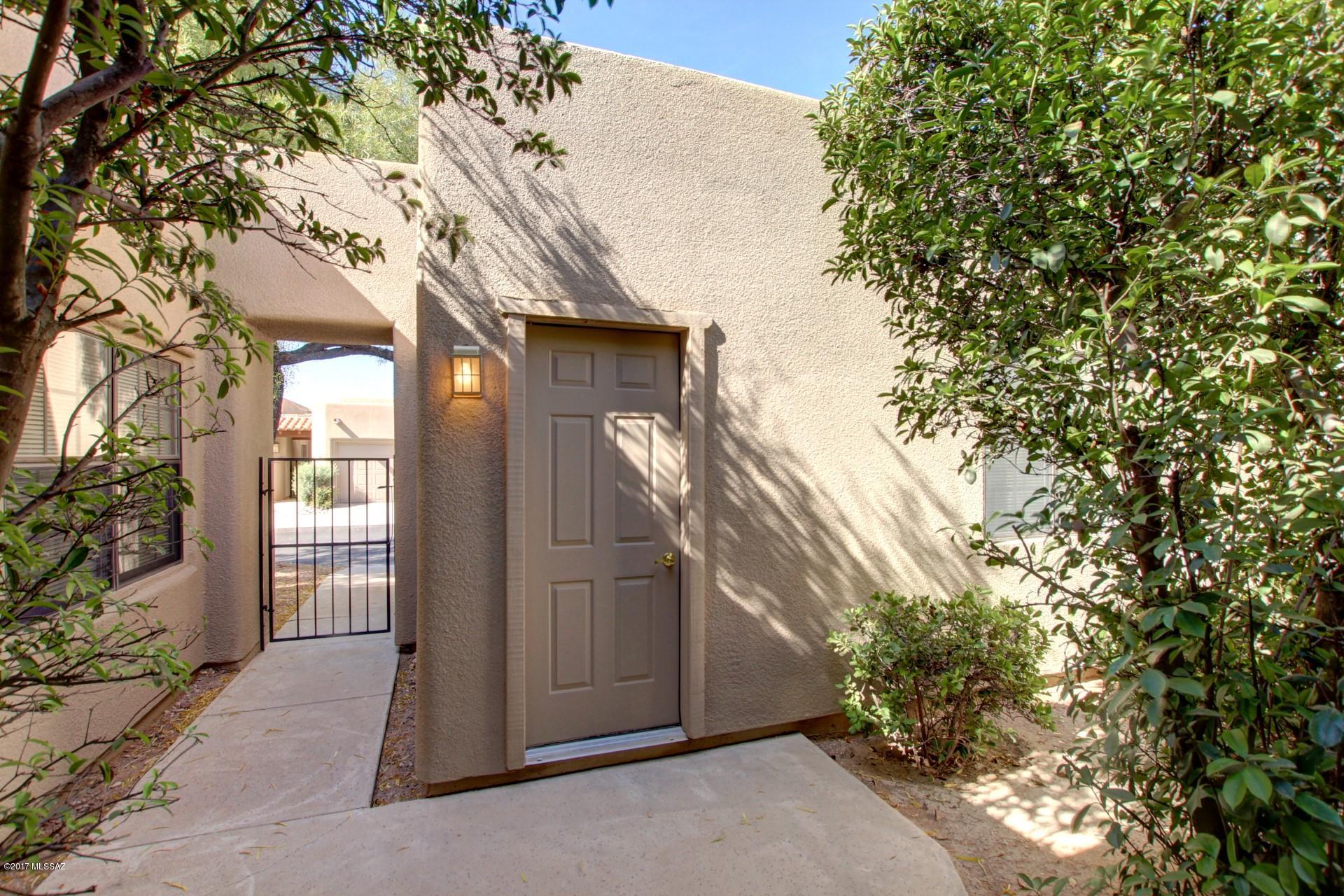 Ridge 4 (1-51) - Residential