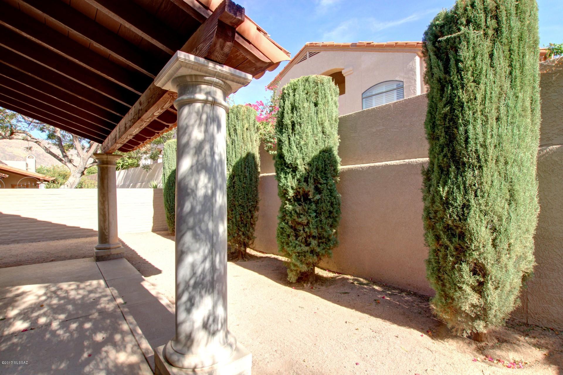 Ridge 4 (1-51) - Residential