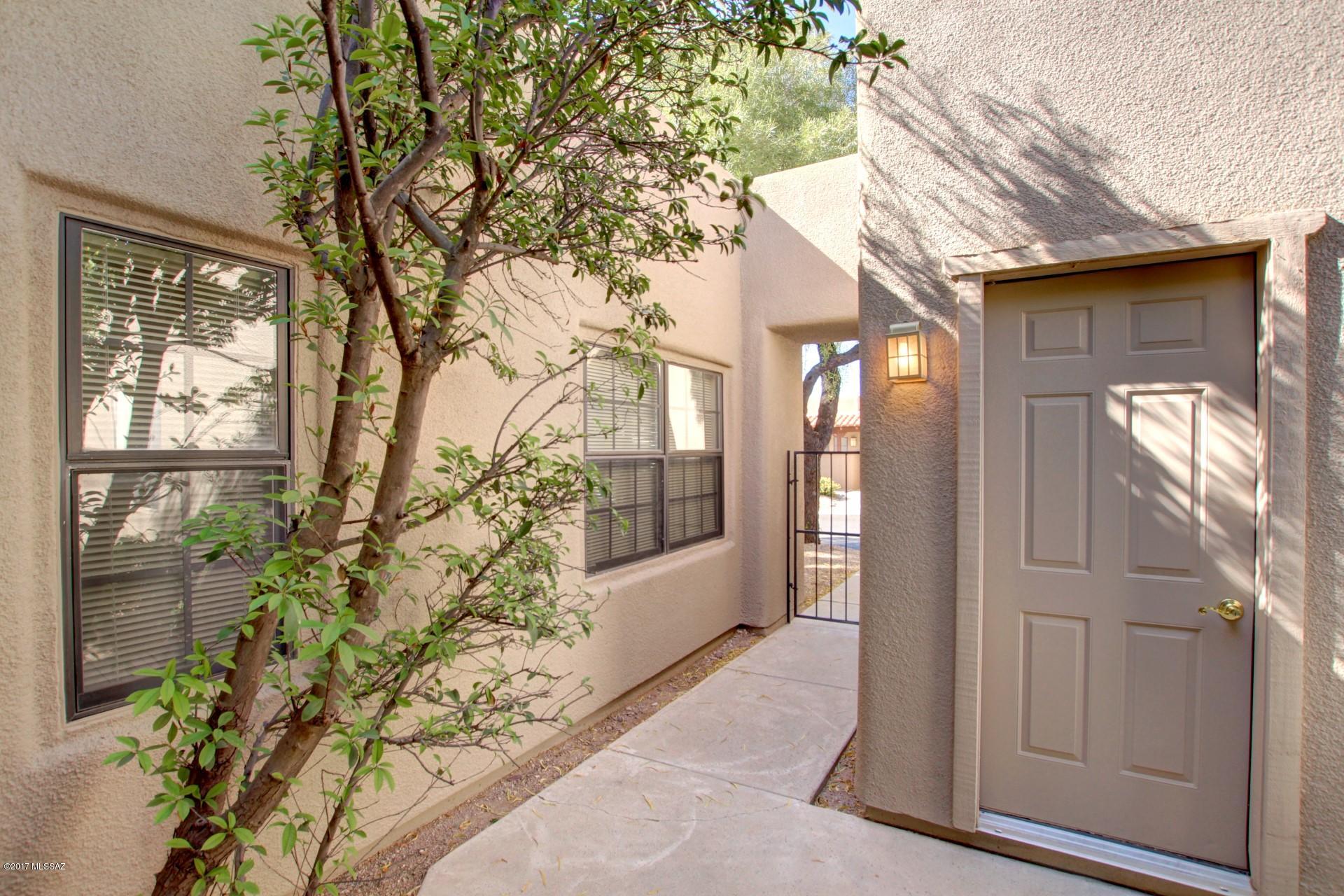 Ridge 4 (1-51) - Residential