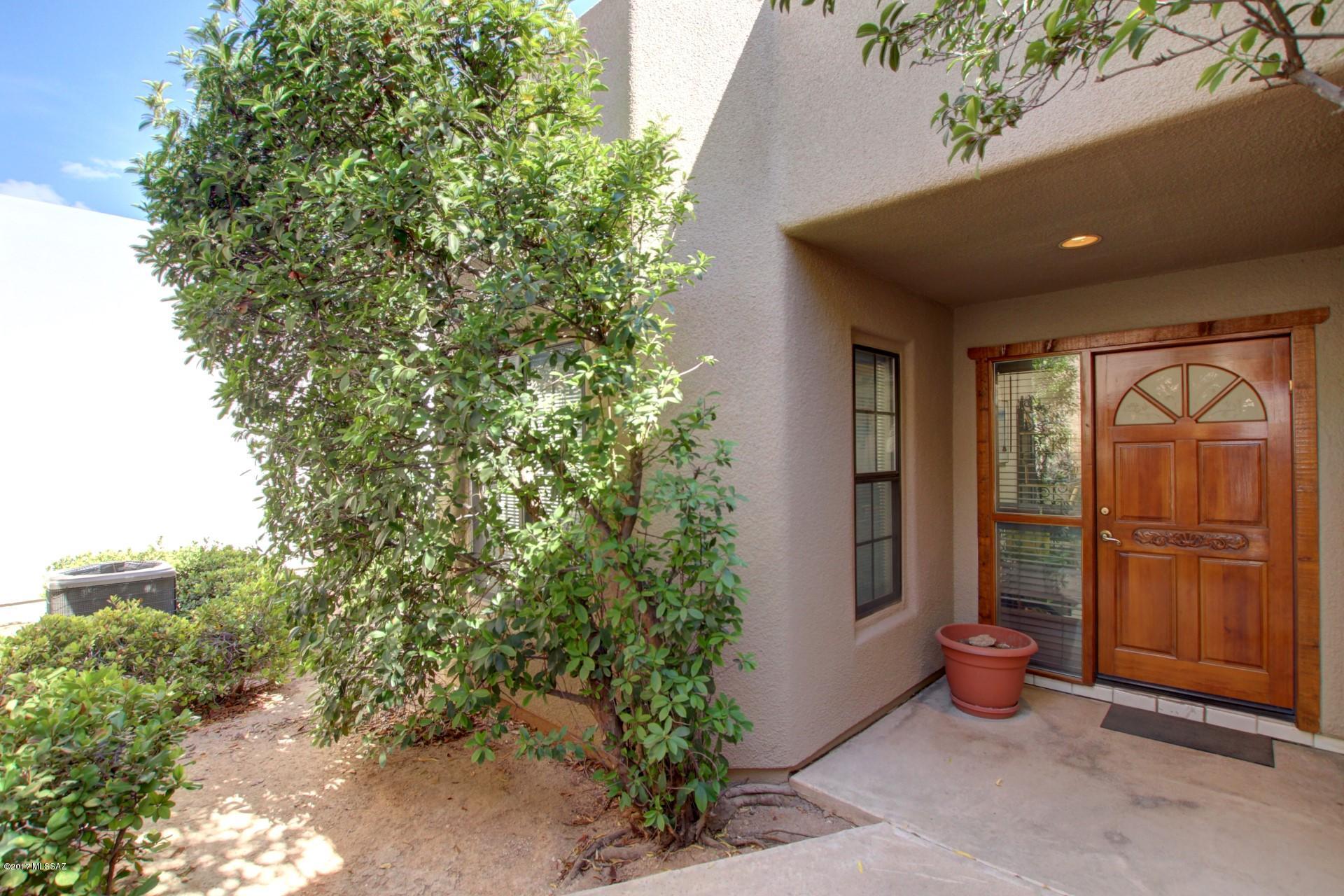 Ridge 4 (1-51) - Residential