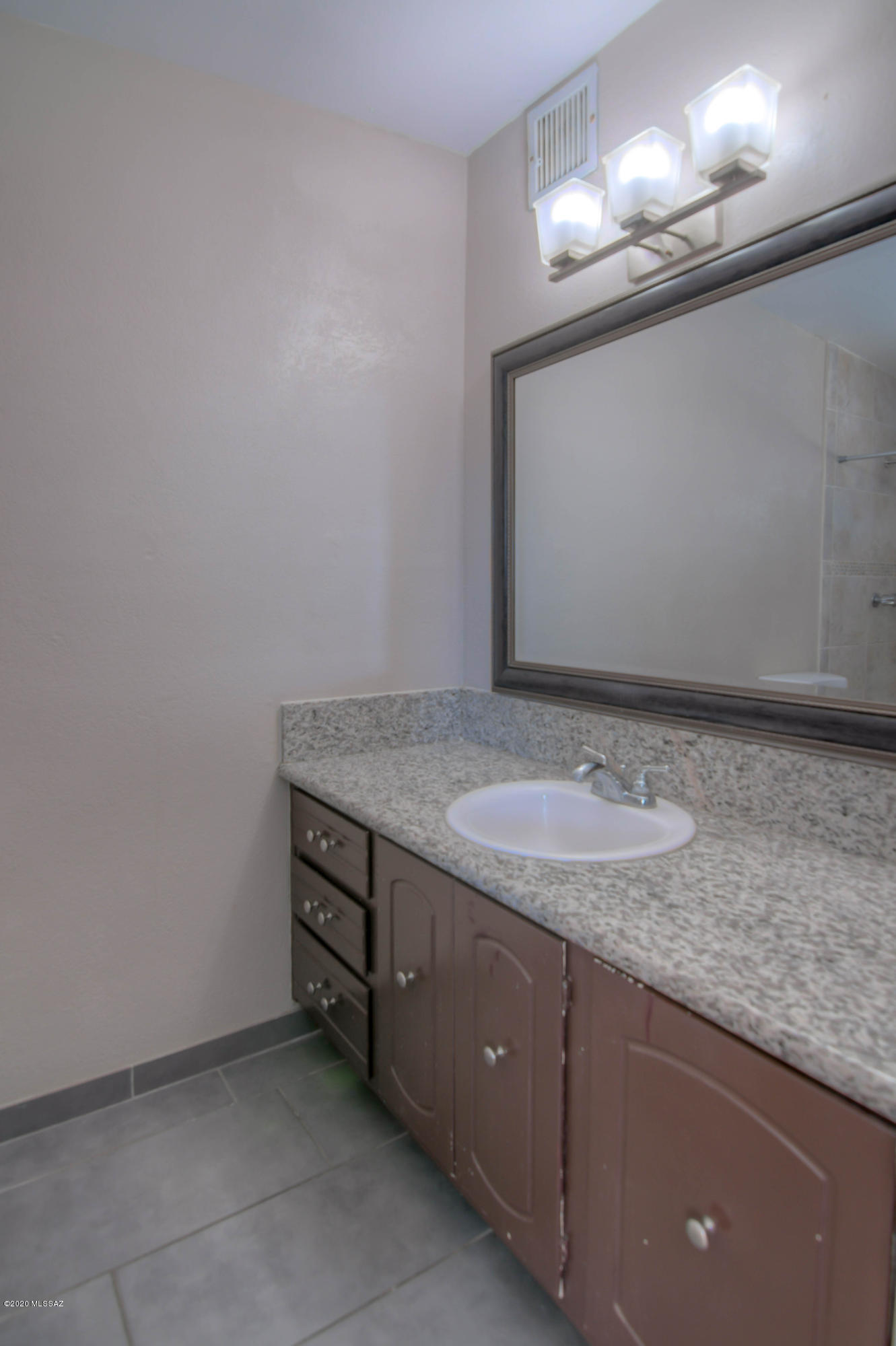 Orange Grove Valley 1 - Residential