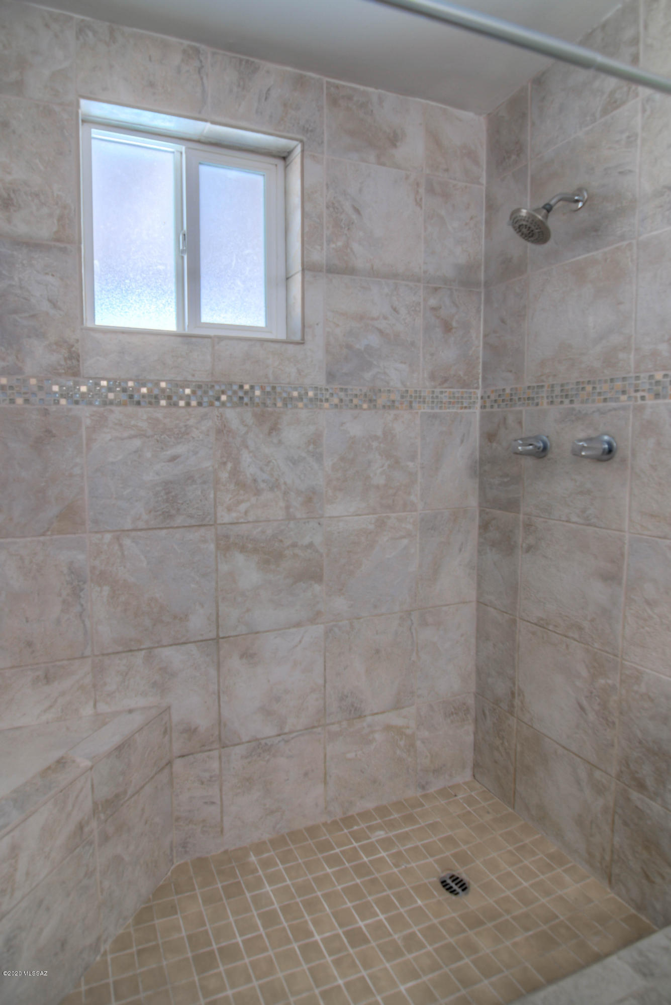 Orange Grove Valley 1 - Residential