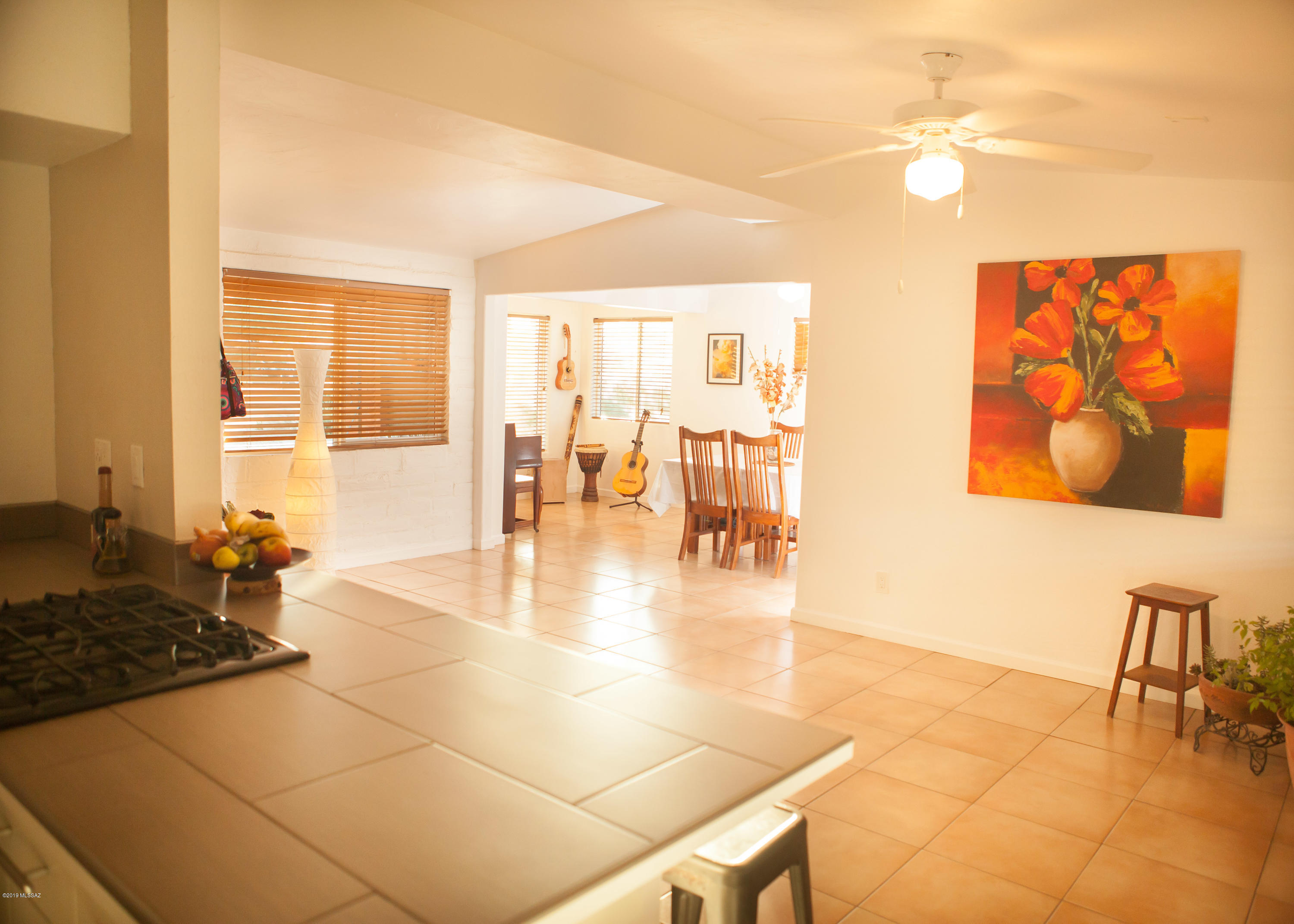 Miramonte Terr - Residential