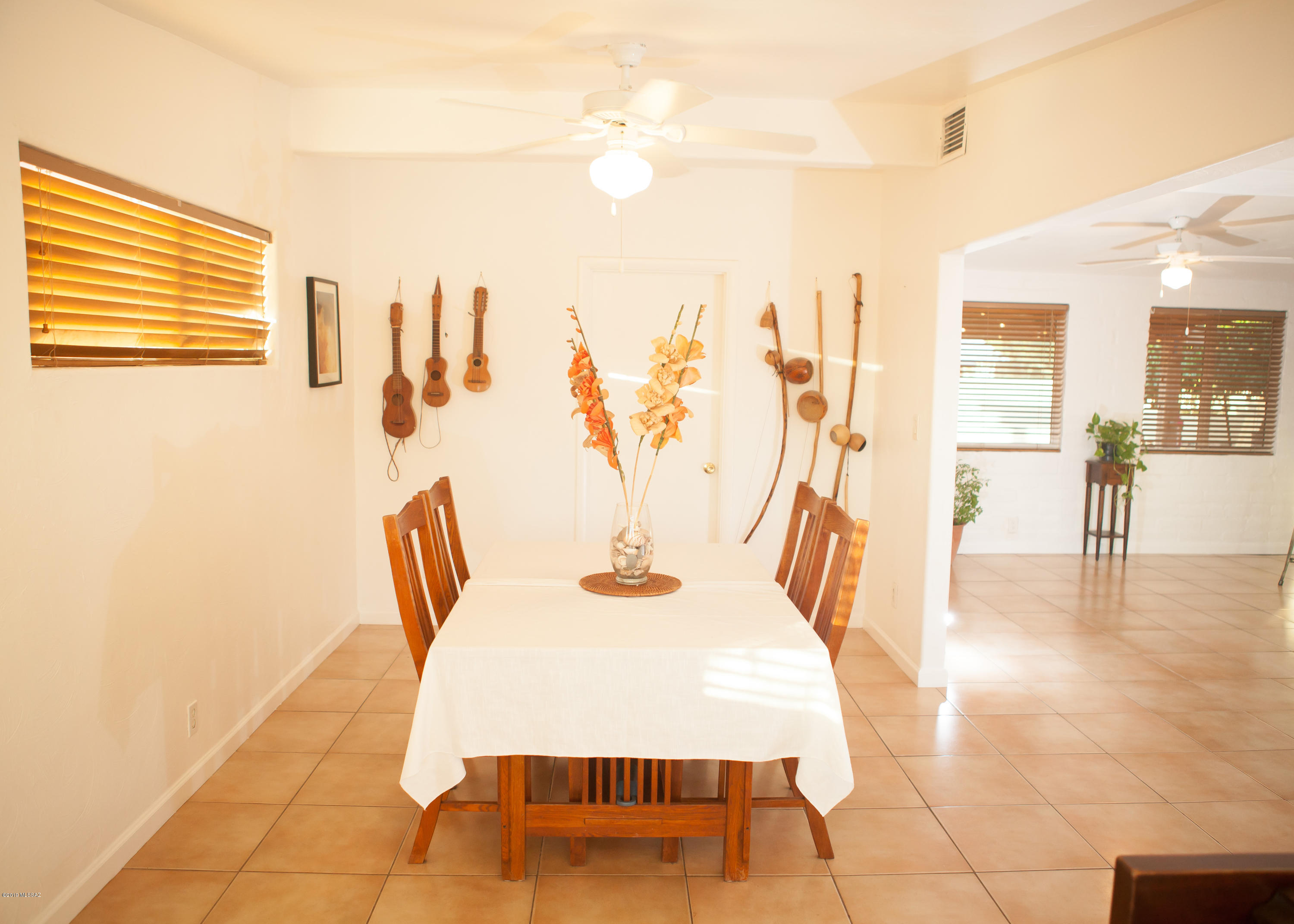 Miramonte Terr - Residential