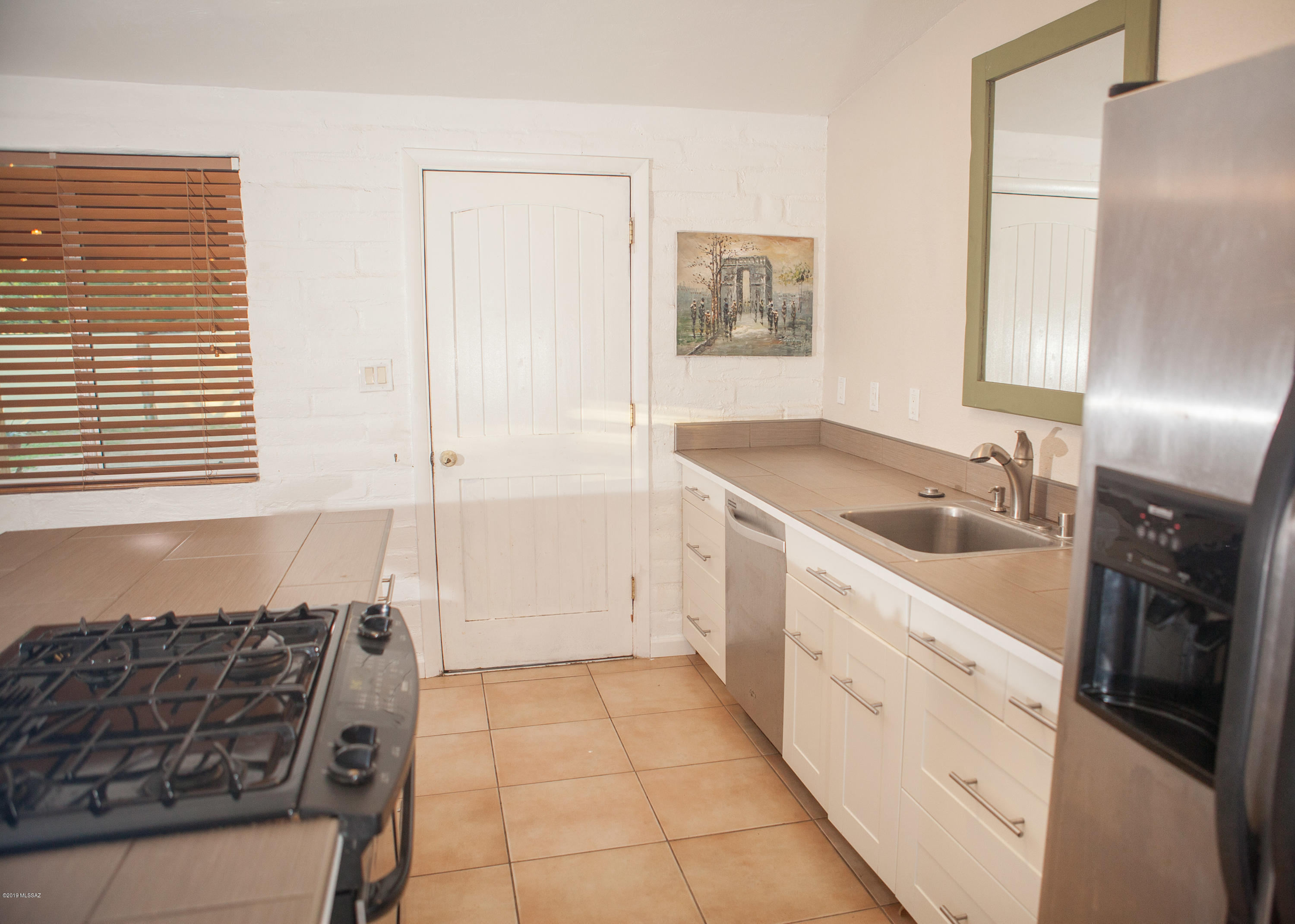 Miramonte Terr - Residential