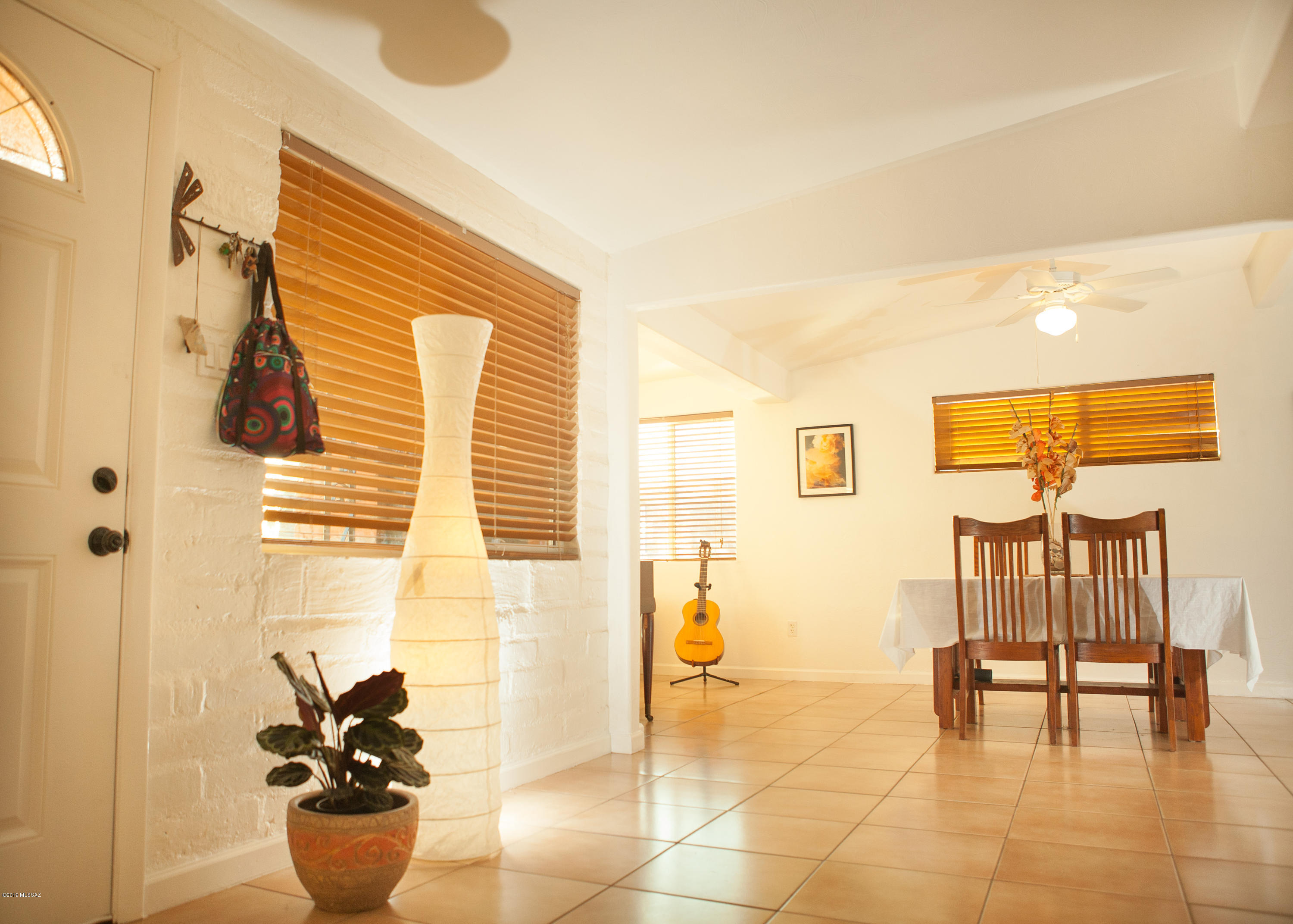 Miramonte Terr - Residential