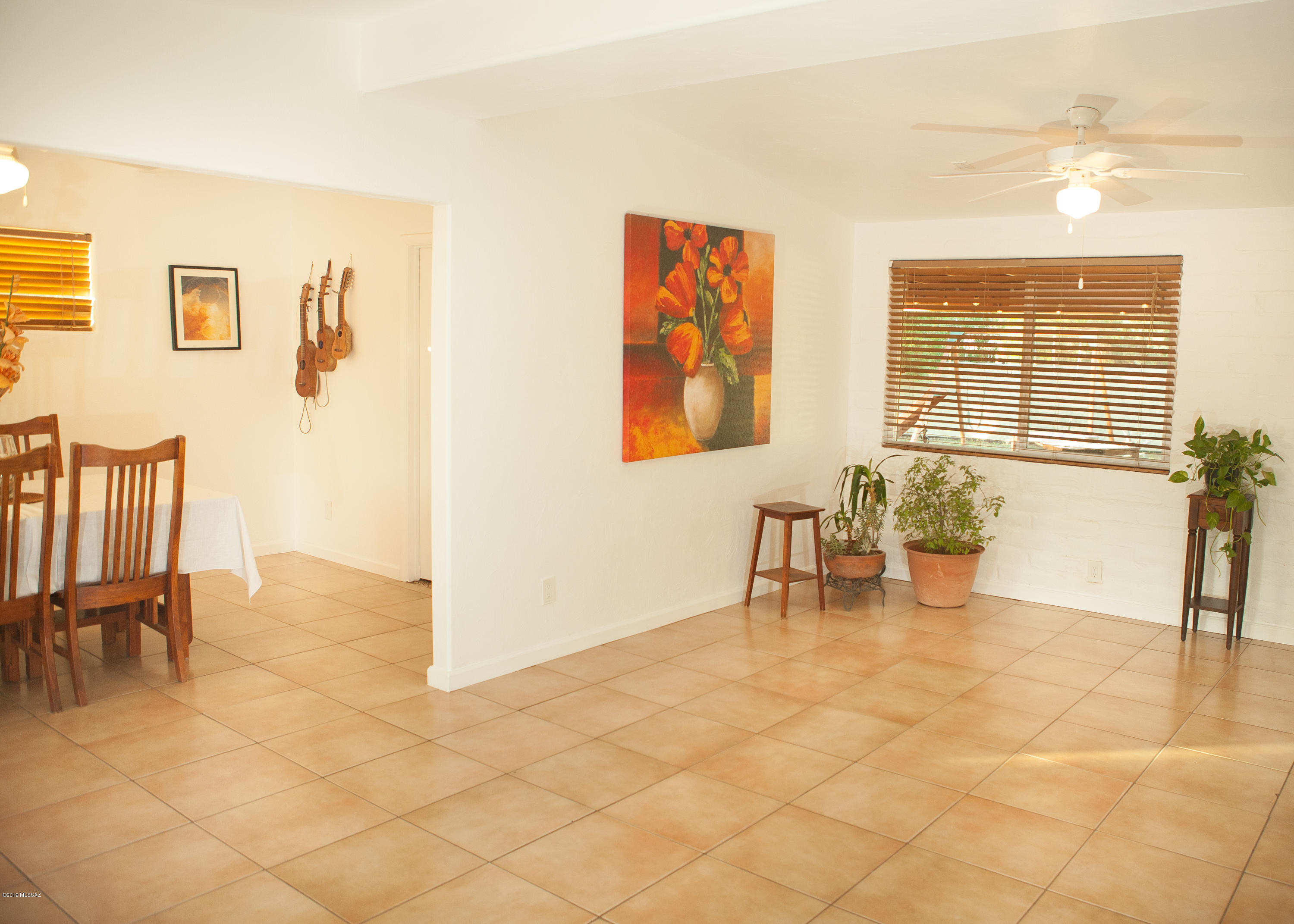 Miramonte Terr - Residential