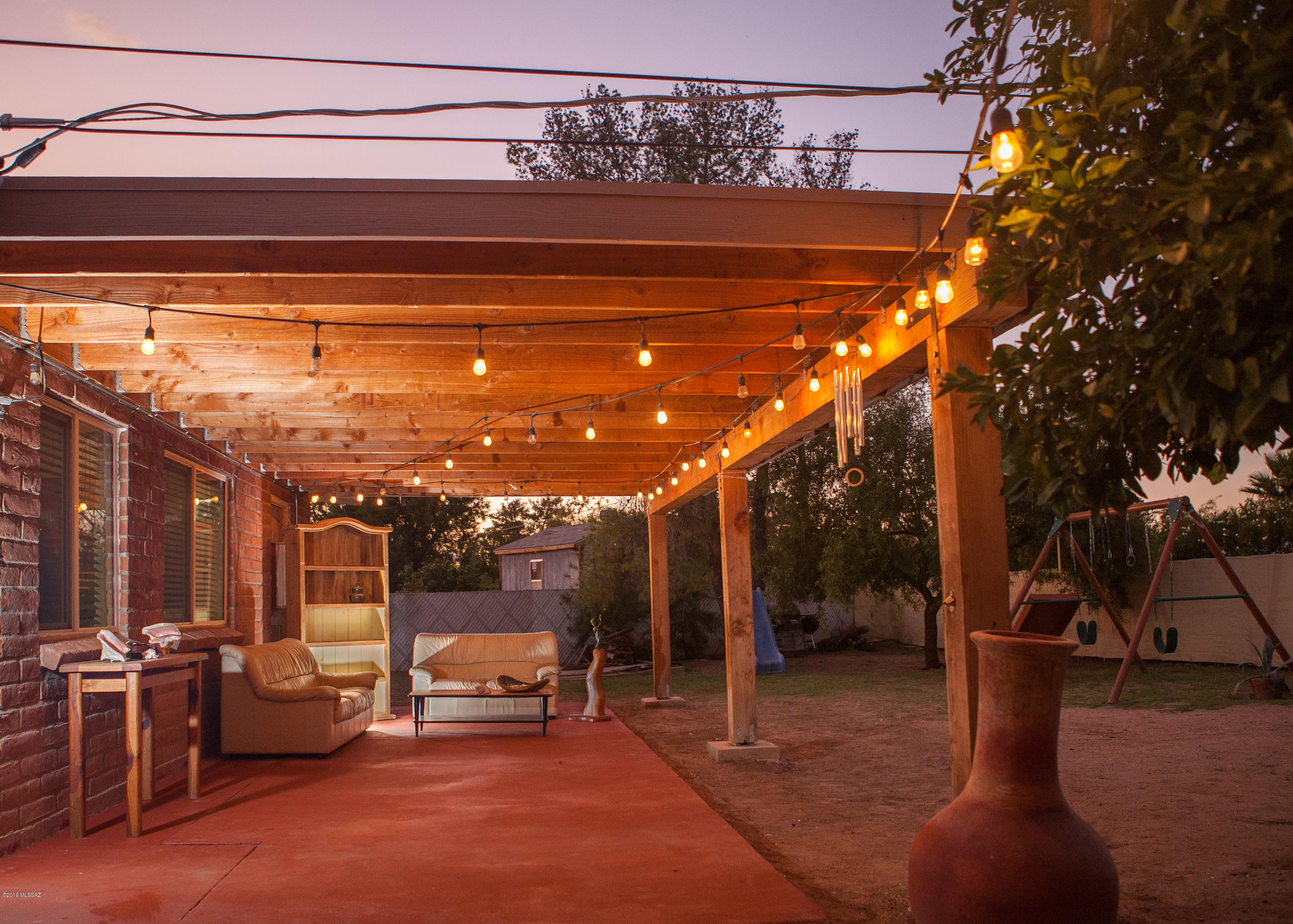 Miramonte Terr - Residential