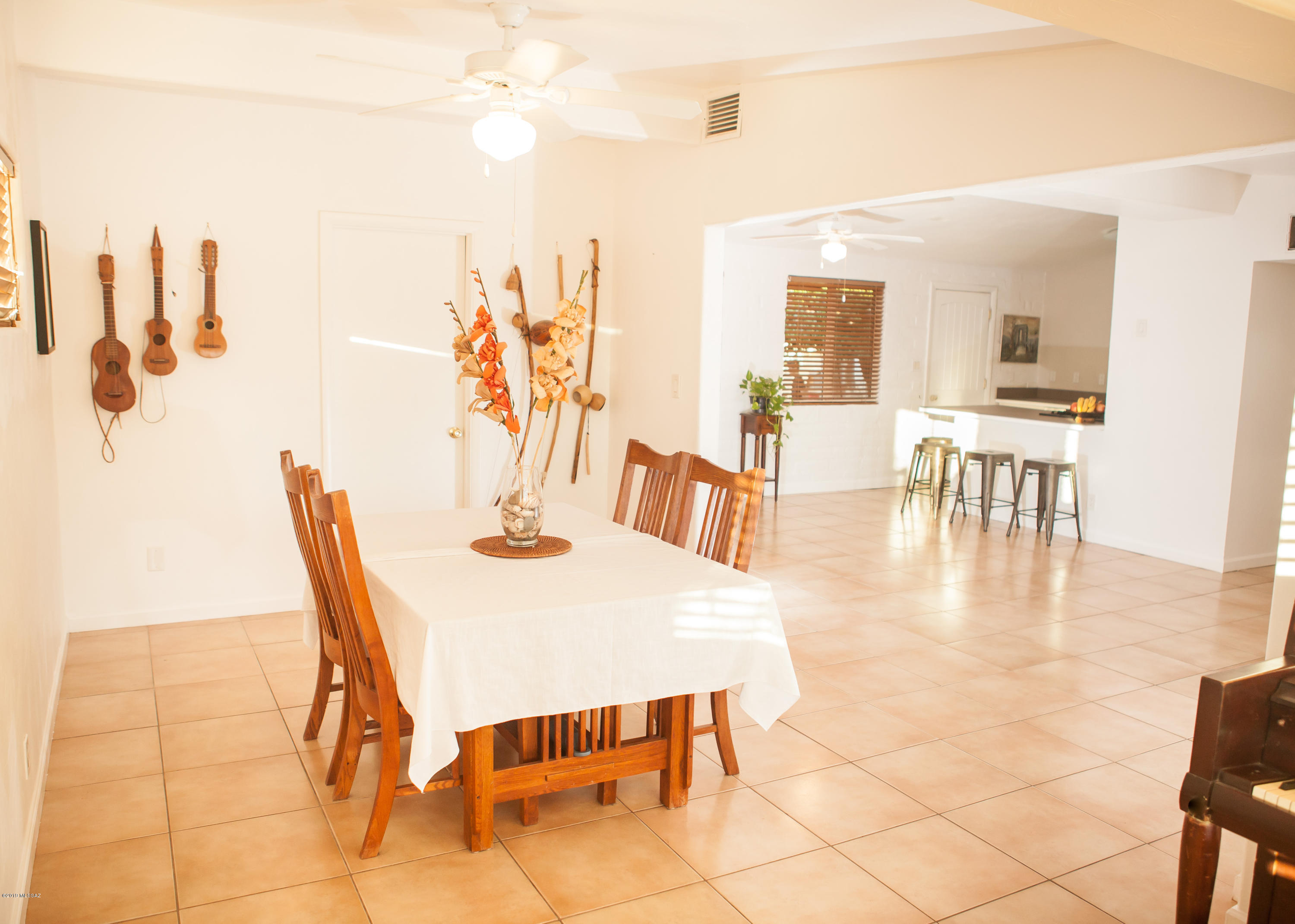 Miramonte Terr - Residential