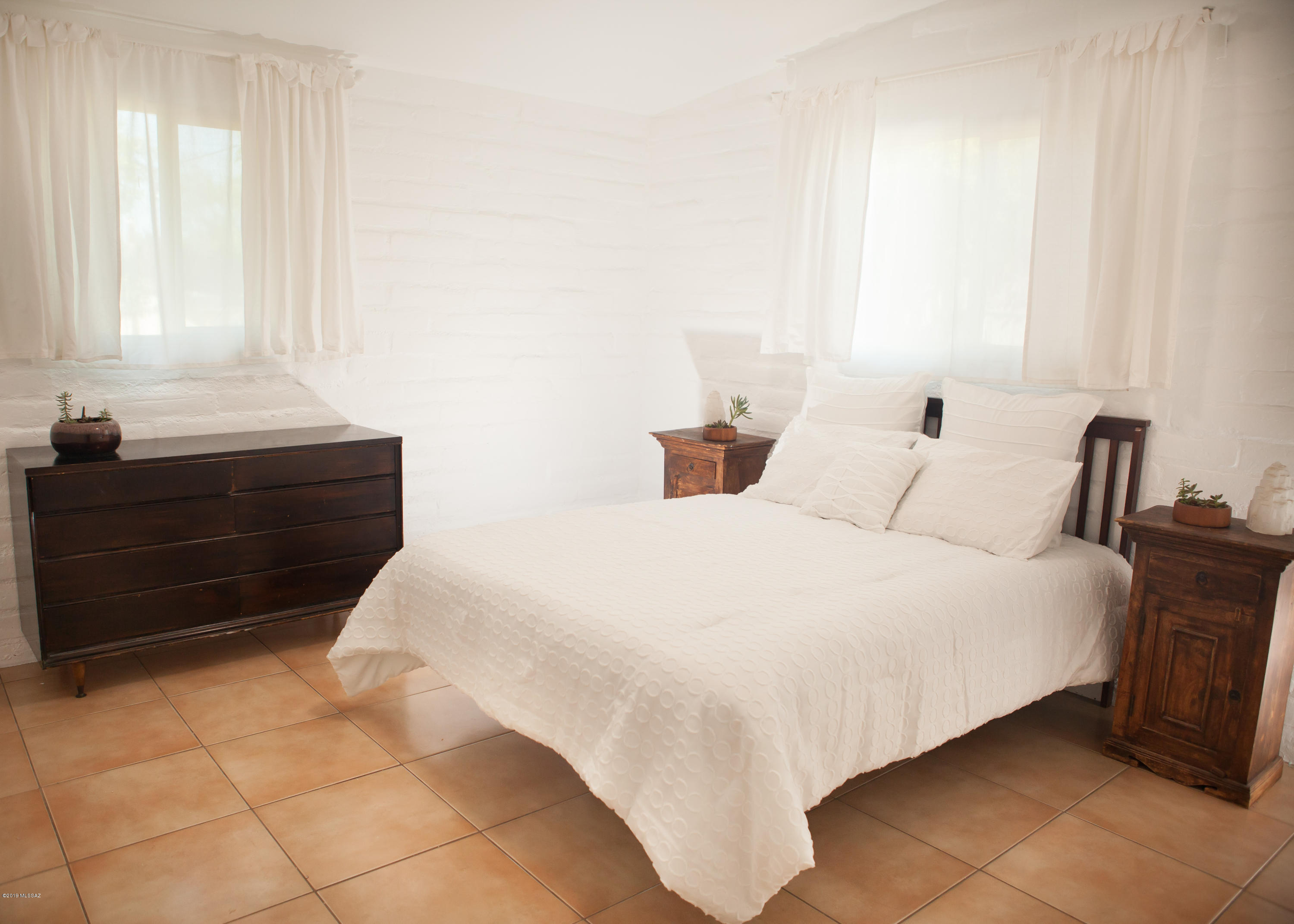 Miramonte Terr - Residential