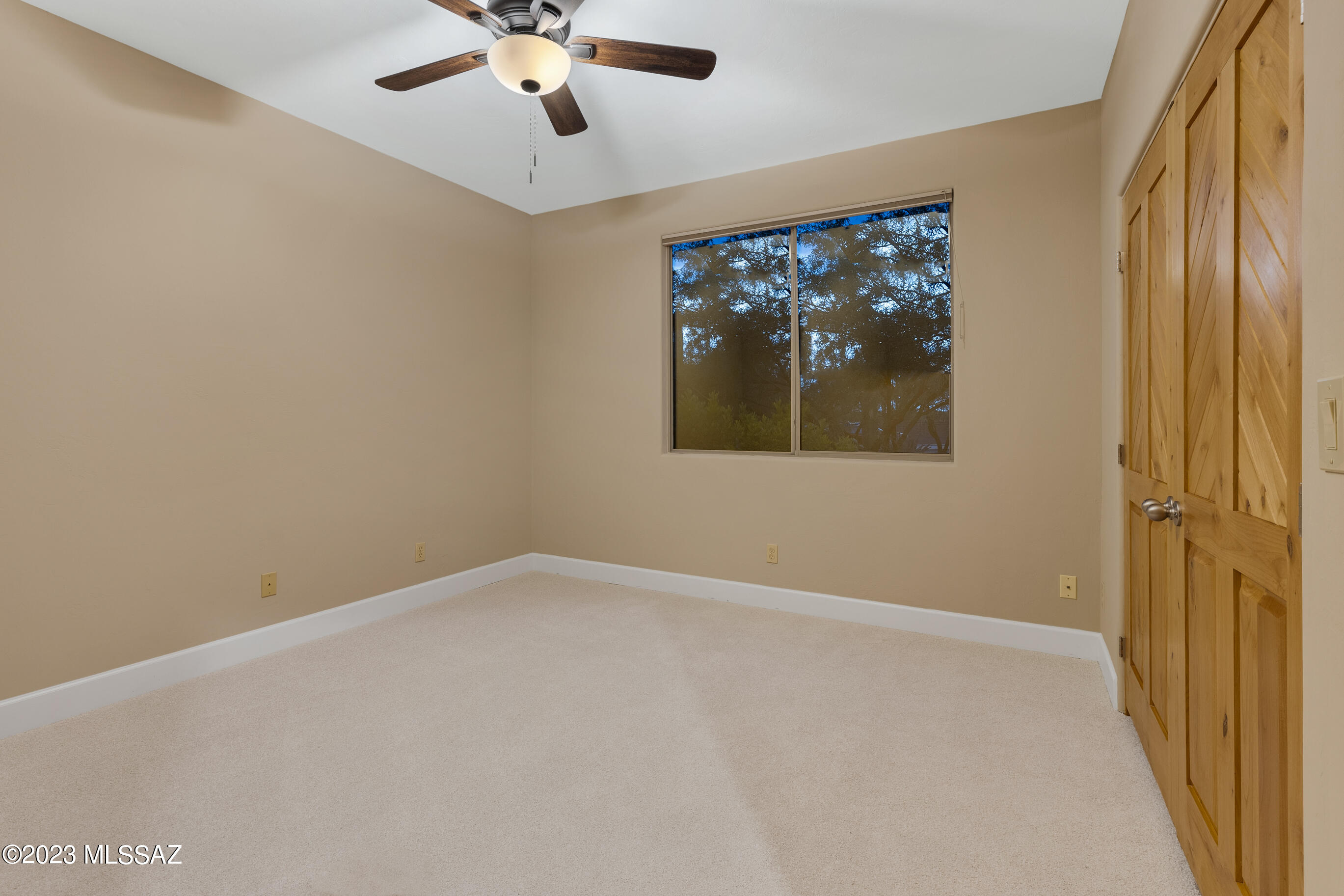 Sabino Greens (1-20) - Residential