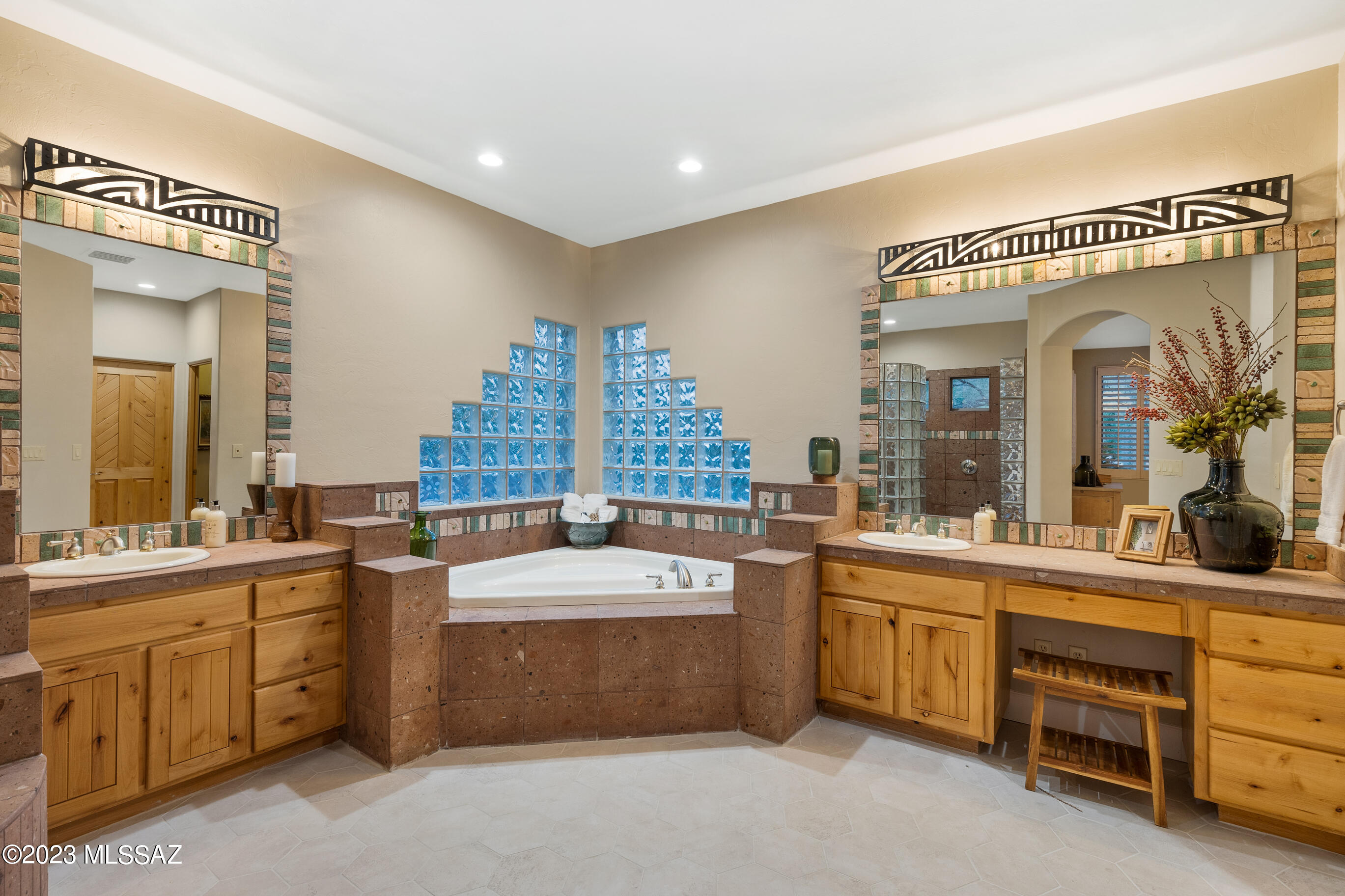 Sabino Greens (1-20) - Residential