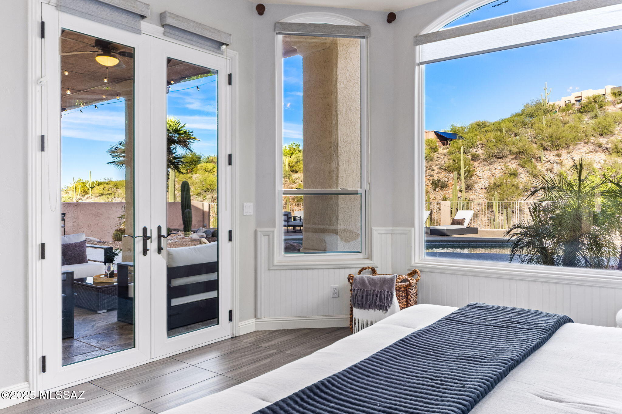Bighorn Point At La Reserve (1-43) - Residential