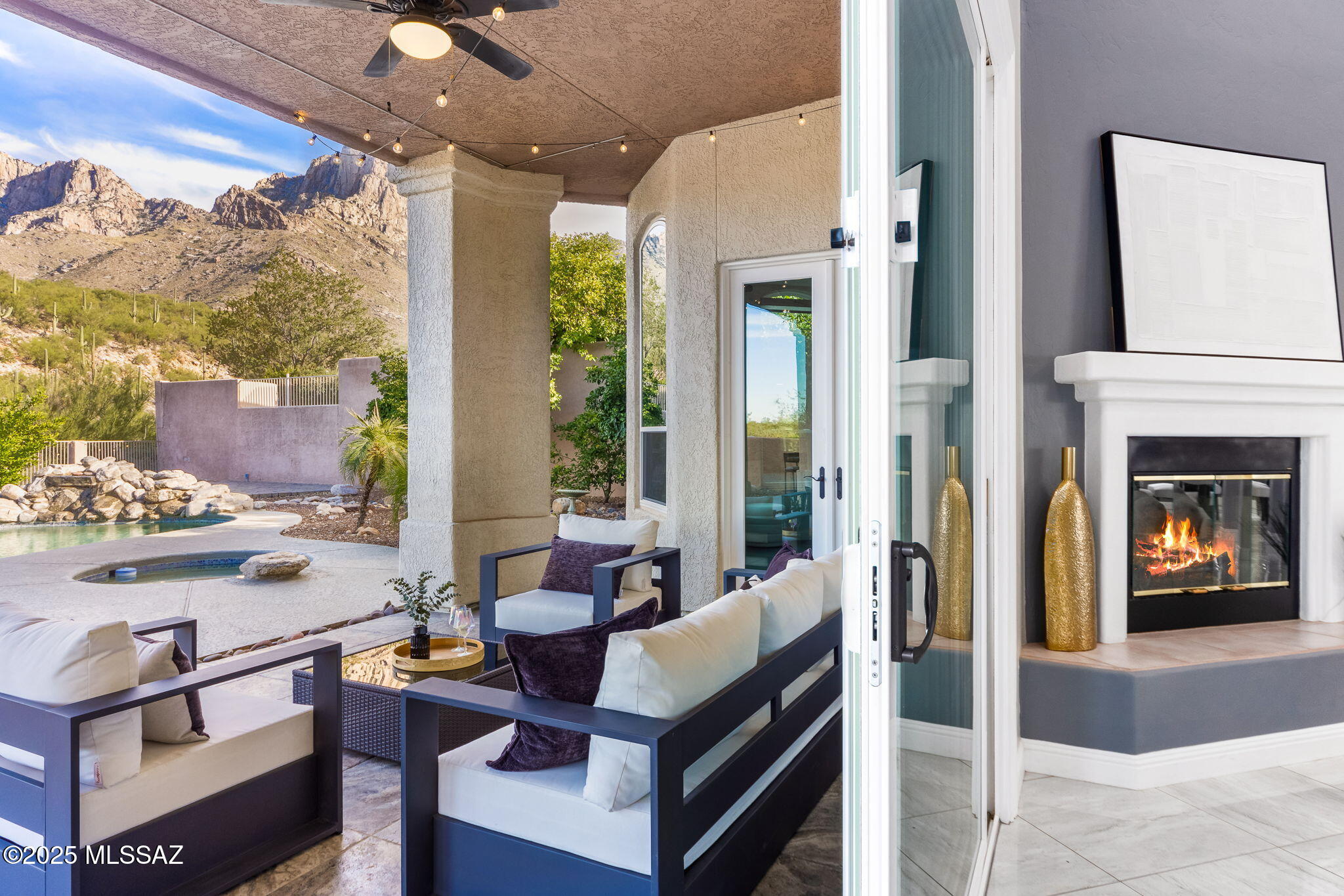 Bighorn Point At La Reserve (1-43) - Residential