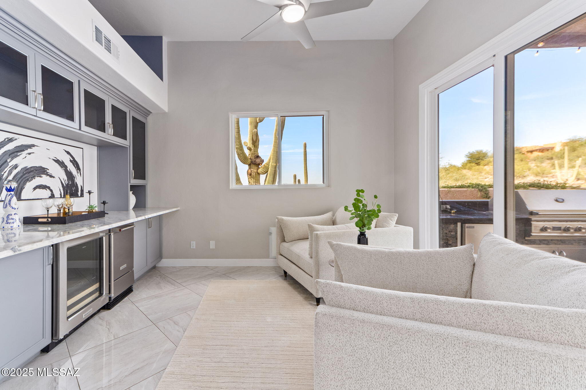 Bighorn Point At La Reserve (1-43) - Residential