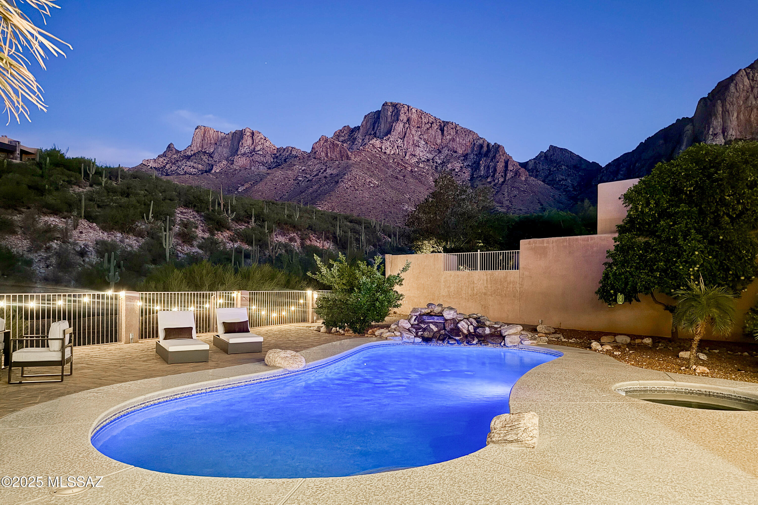Bighorn Point At La Reserve (1-43) - Residential