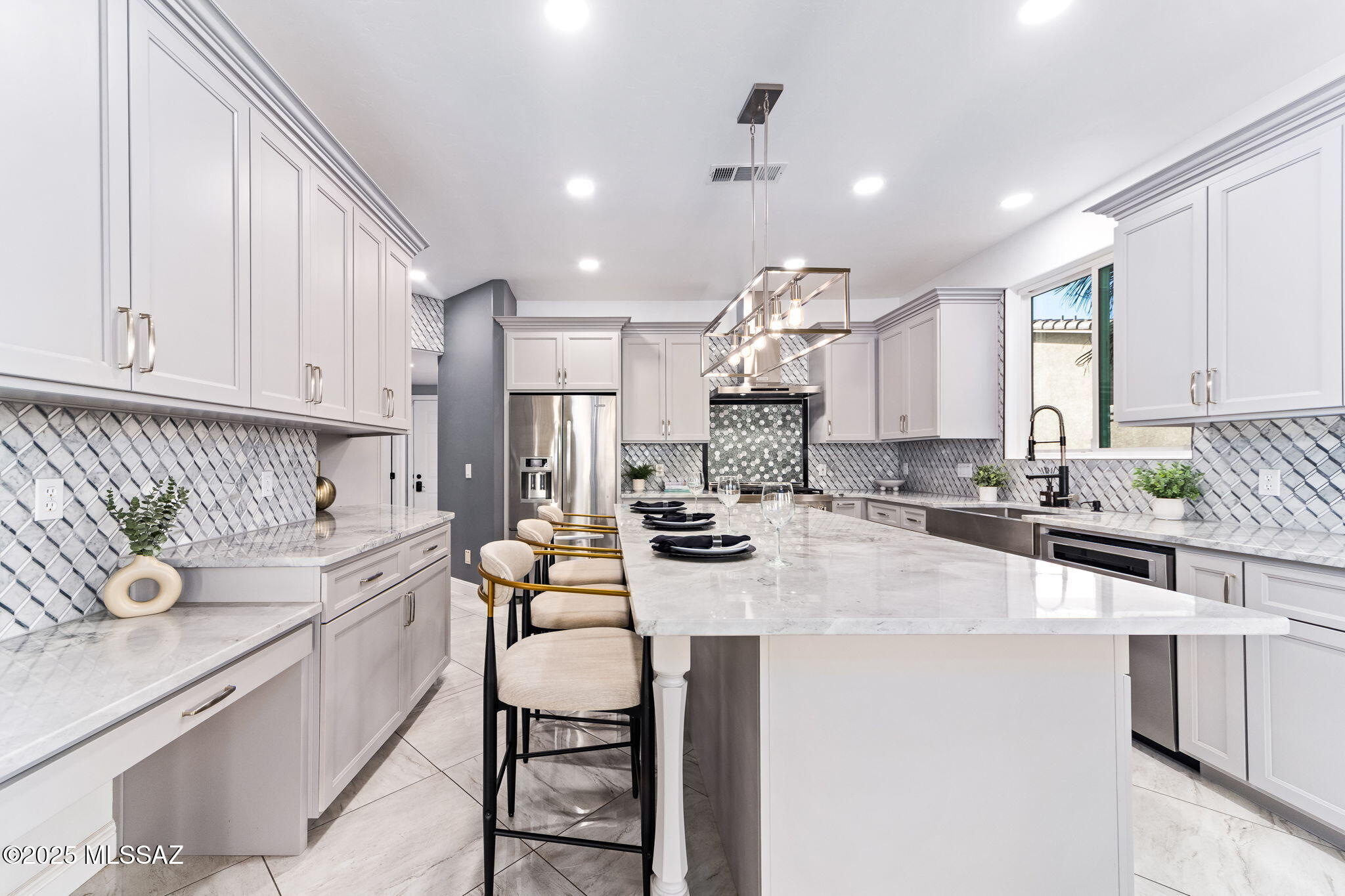 Bighorn Point At La Reserve (1-43) - Residential