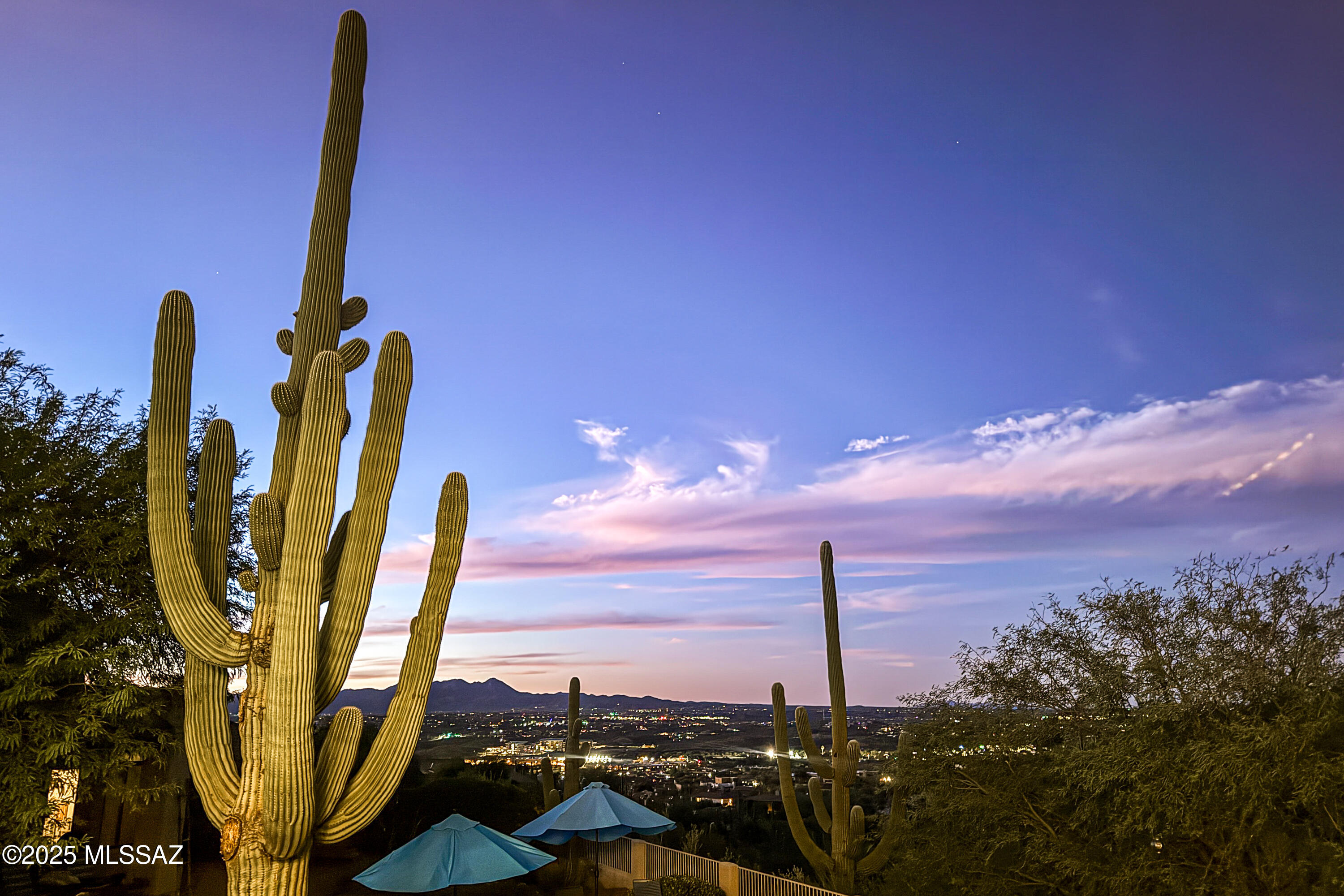 Bighorn Point At La Reserve (1-43) - Residential
