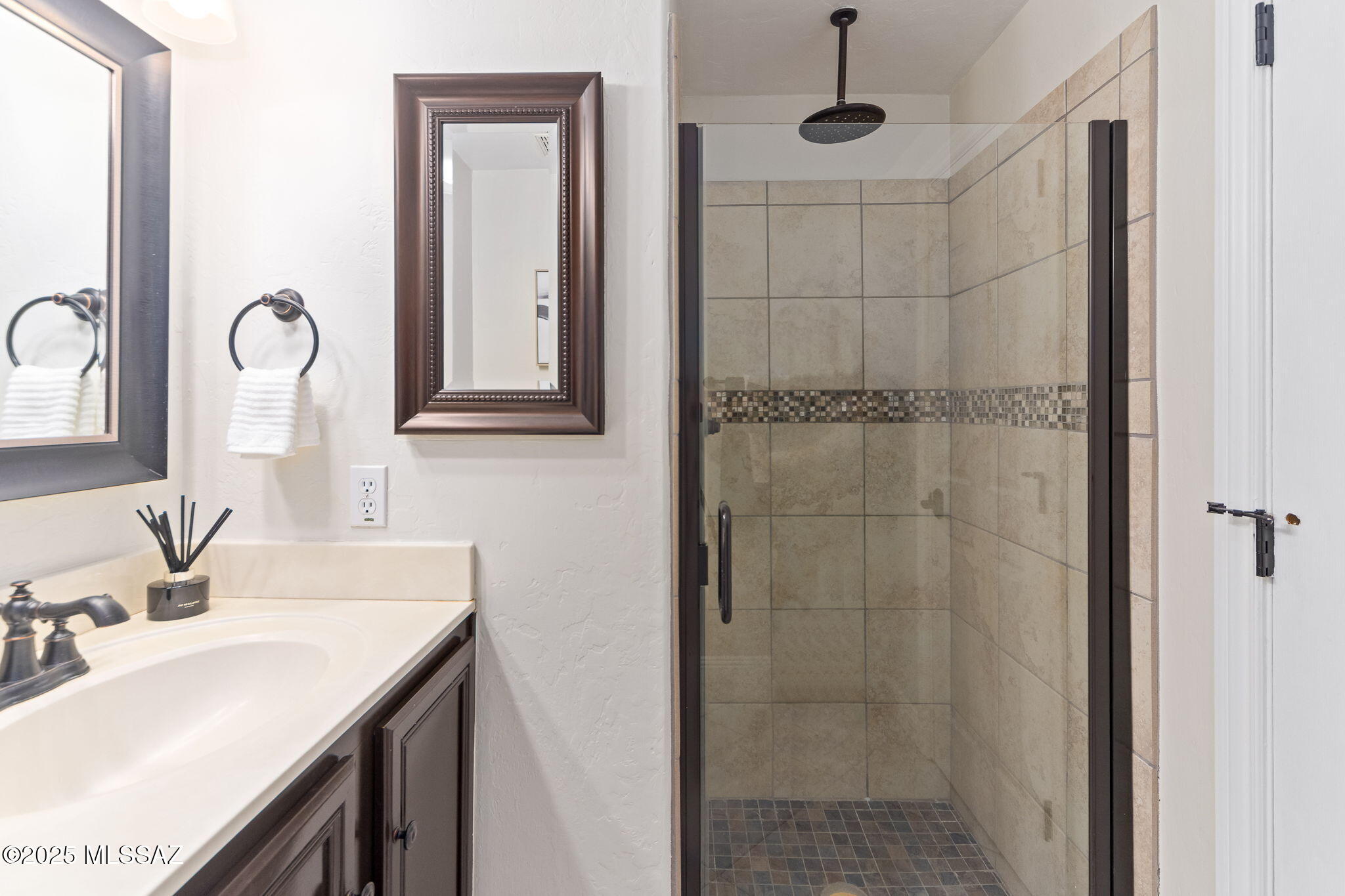 Bighorn Point At La Reserve (1-43) - Residential