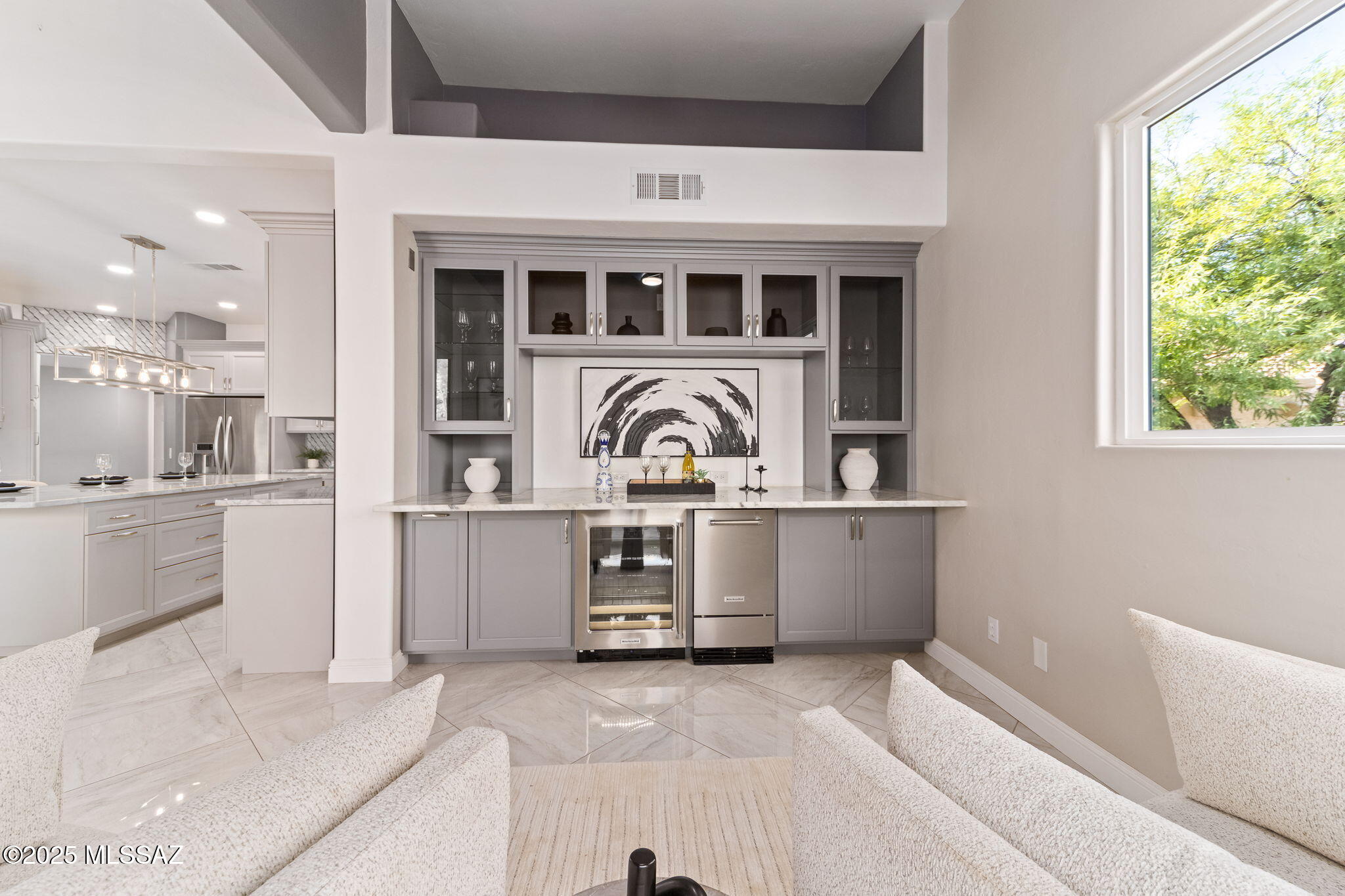 Bighorn Point At La Reserve (1-43) - Residential