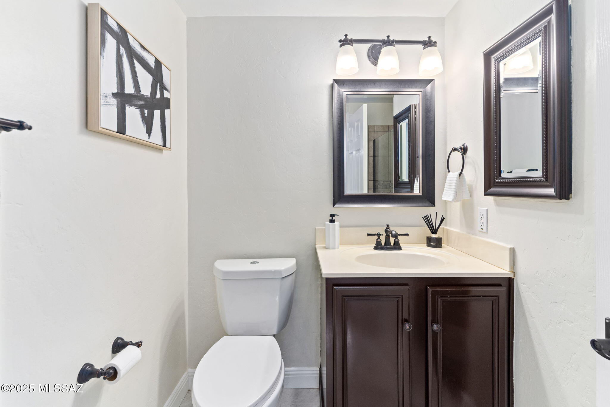 Bighorn Point At La Reserve (1-43) - Residential