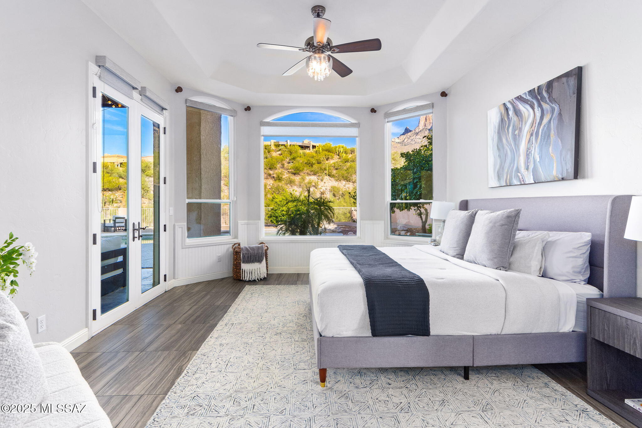 Bighorn Point At La Reserve (1-43) - Residential