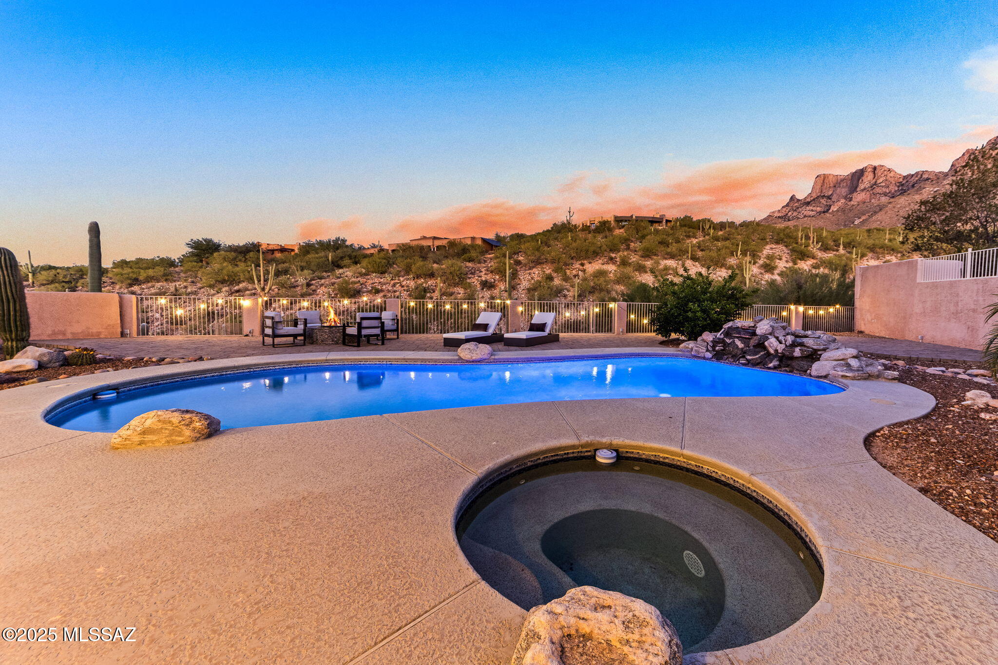 Bighorn Point At La Reserve (1-43) - Residential