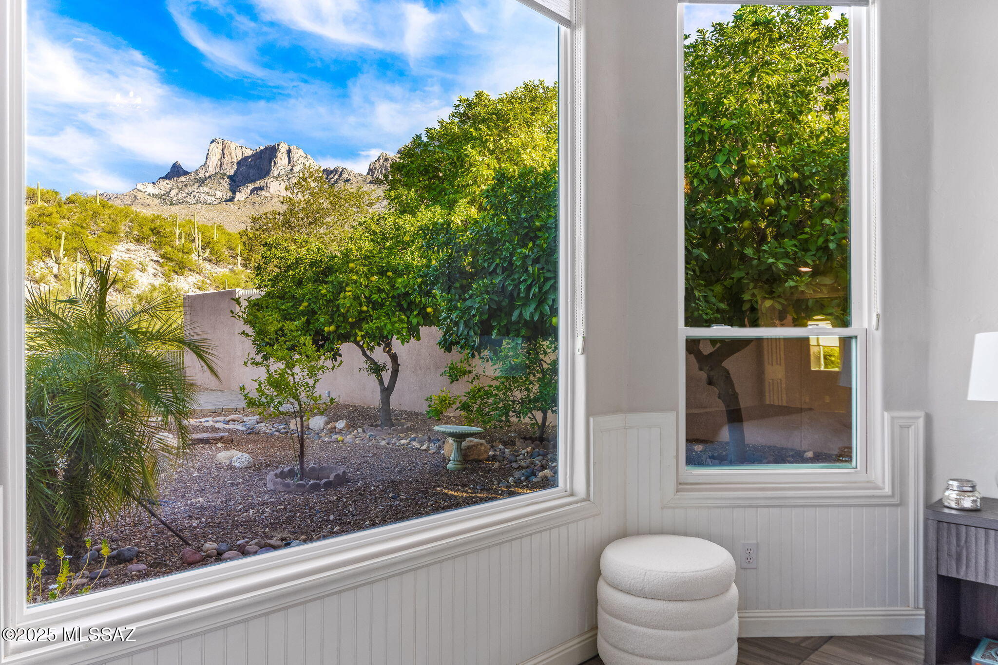 Bighorn Point At La Reserve (1-43) - Residential