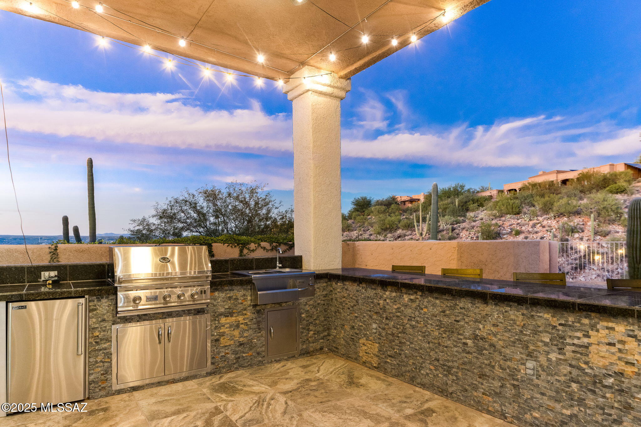 Bighorn Point At La Reserve (1-43) - Residential