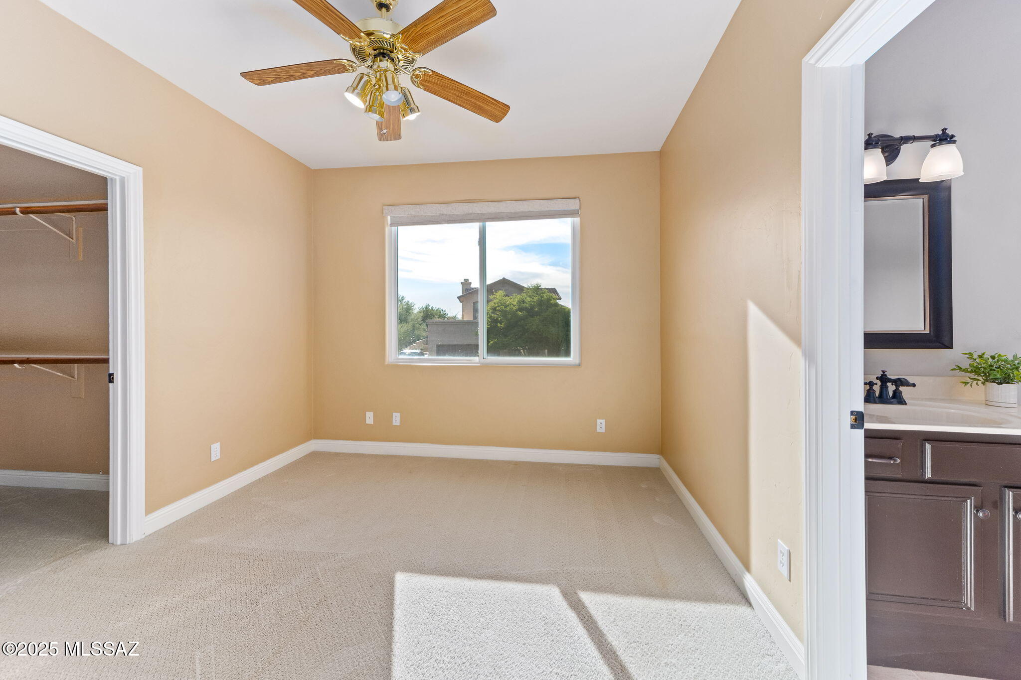 Bighorn Point At La Reserve (1-43) - Residential