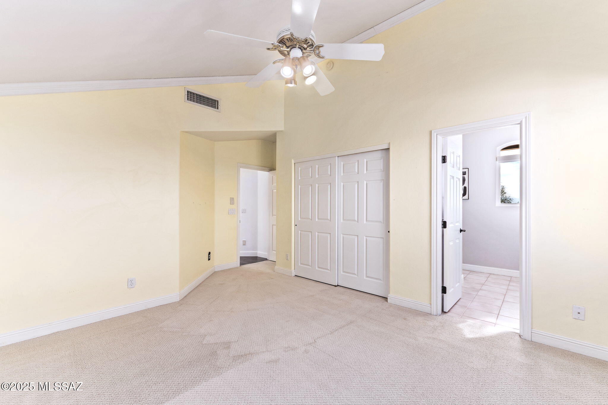 Bighorn Point At La Reserve (1-43) - Residential