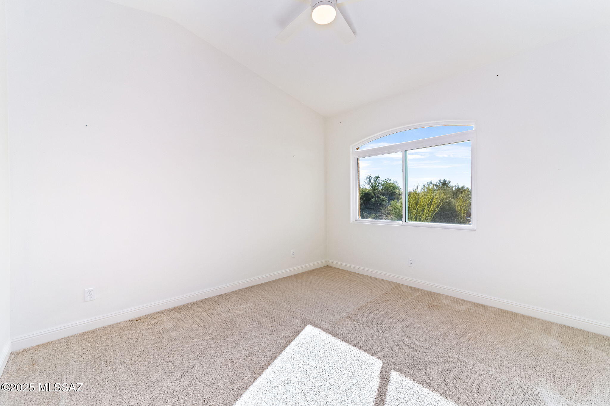 Bighorn Point At La Reserve (1-43) - Residential