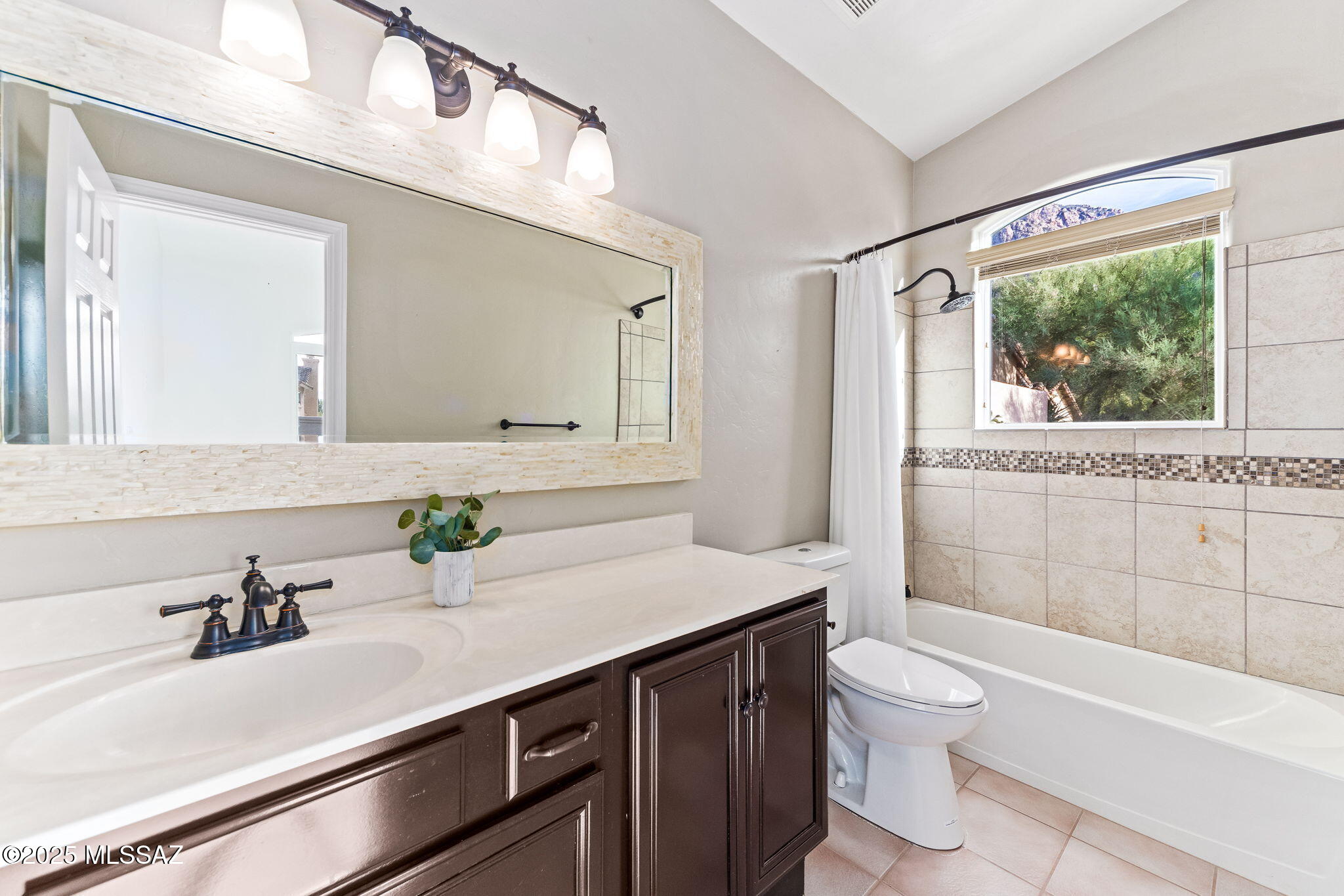 Bighorn Point At La Reserve (1-43) - Residential