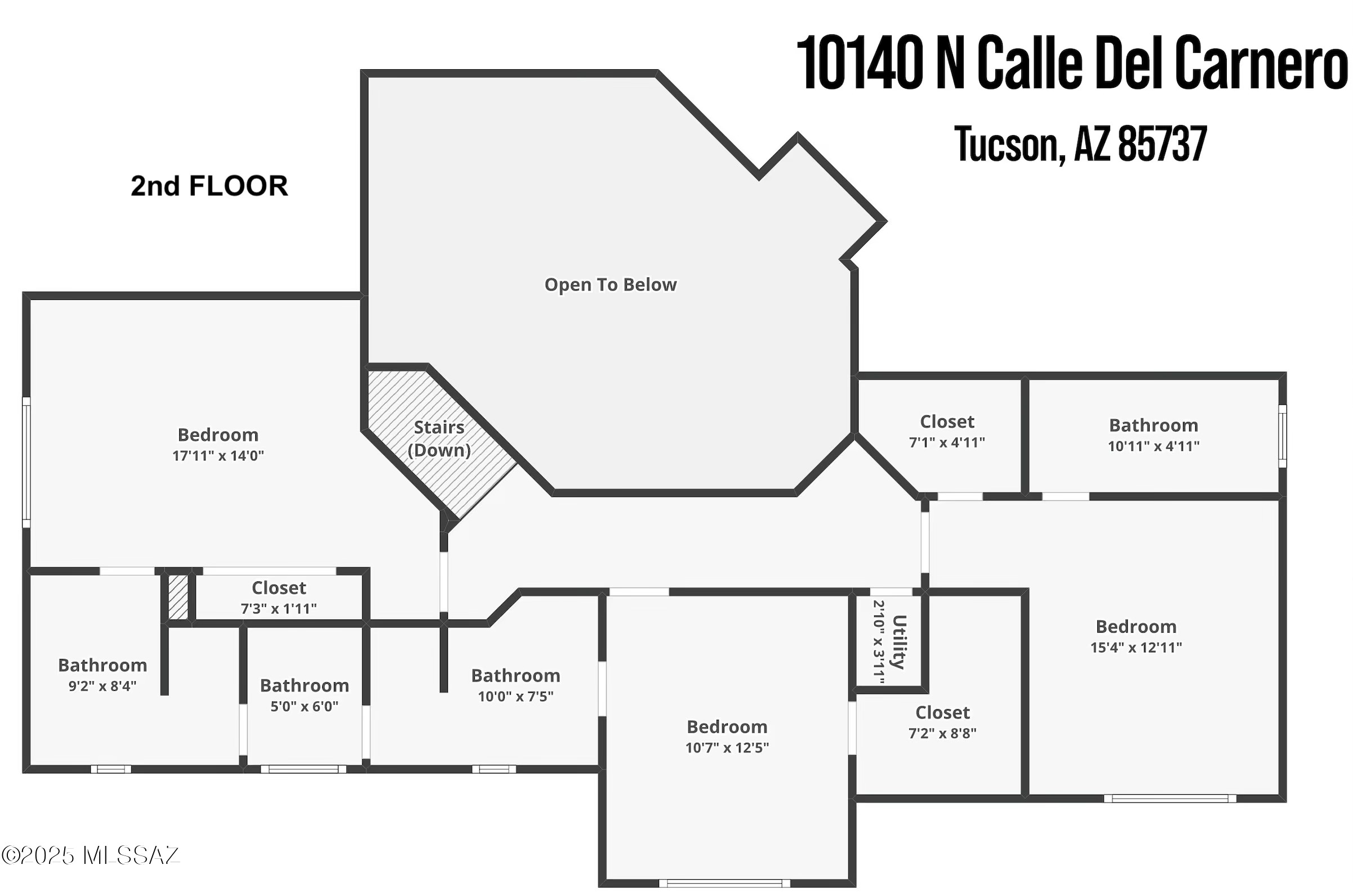 Bighorn Point At La Reserve (1-43) - Residential