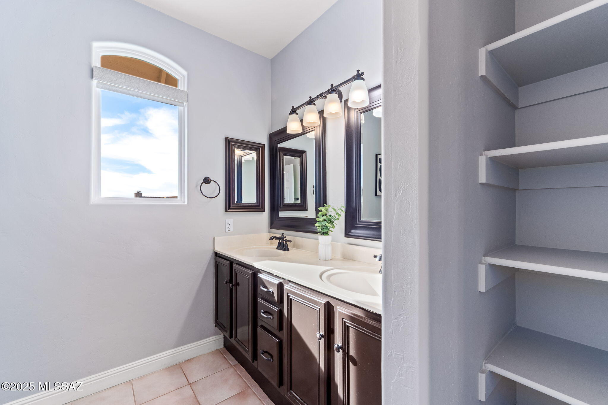 Bighorn Point At La Reserve (1-43) - Residential