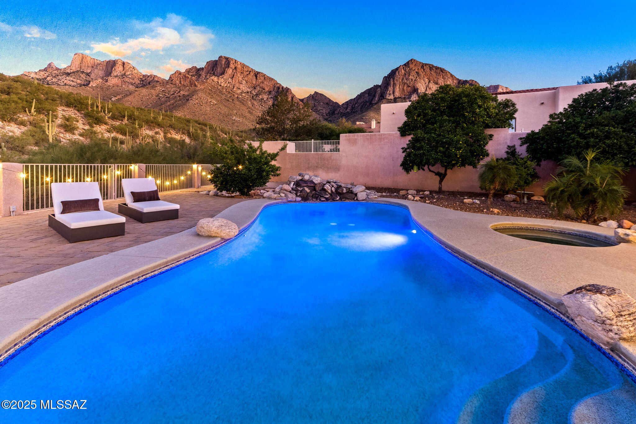 Bighorn Point At La Reserve (1-43) - Residential